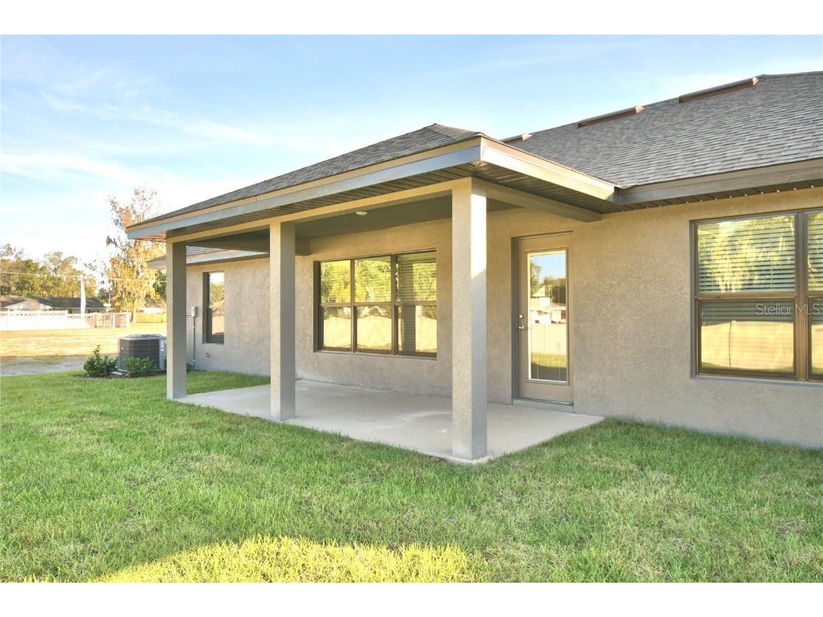 1218 Hickory Nut Drive Lake Wales FL 33898 L4957880 image3