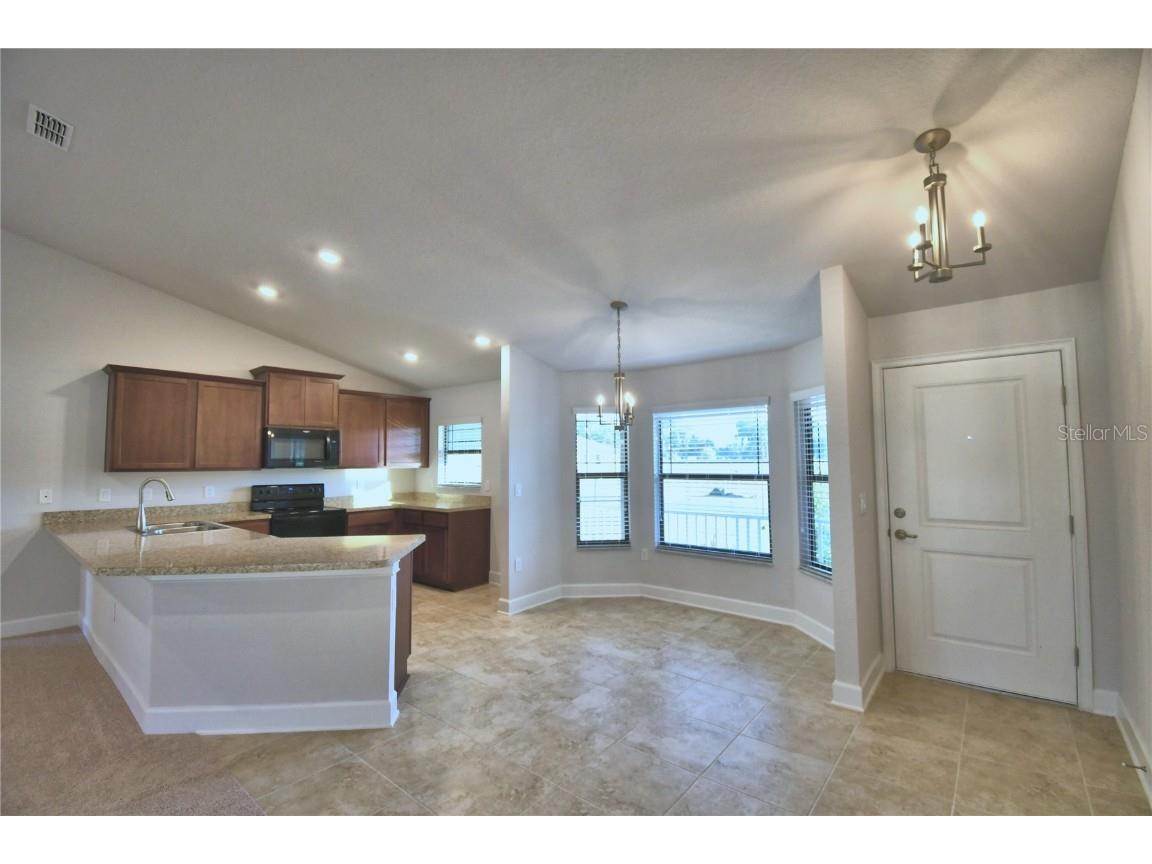 1218 Hickory Nut Drive Lake Wales FL 33898 L4957880 image4