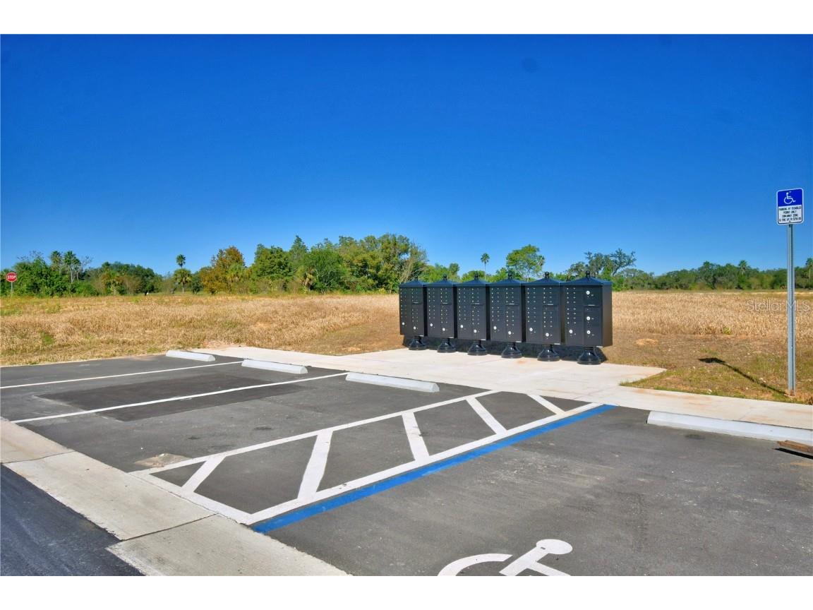 1218 Hickory Nut Drive Lake Wales FL 33898 L4957880 image5