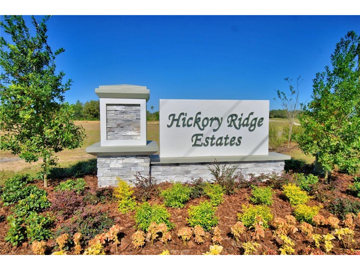 1218 Hickory Nut Drive Lake Wales FL 33898 L4957880 image6