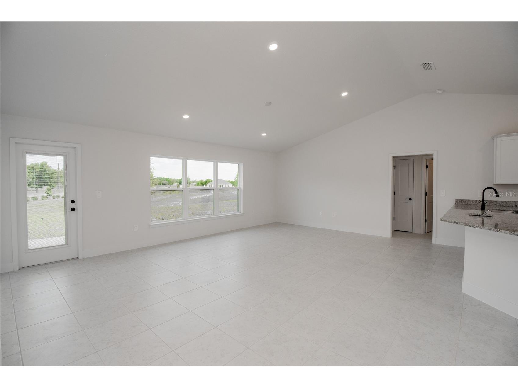 1218 Hickory Nut Drive Lake Wales FL 33898 L4957880 image9