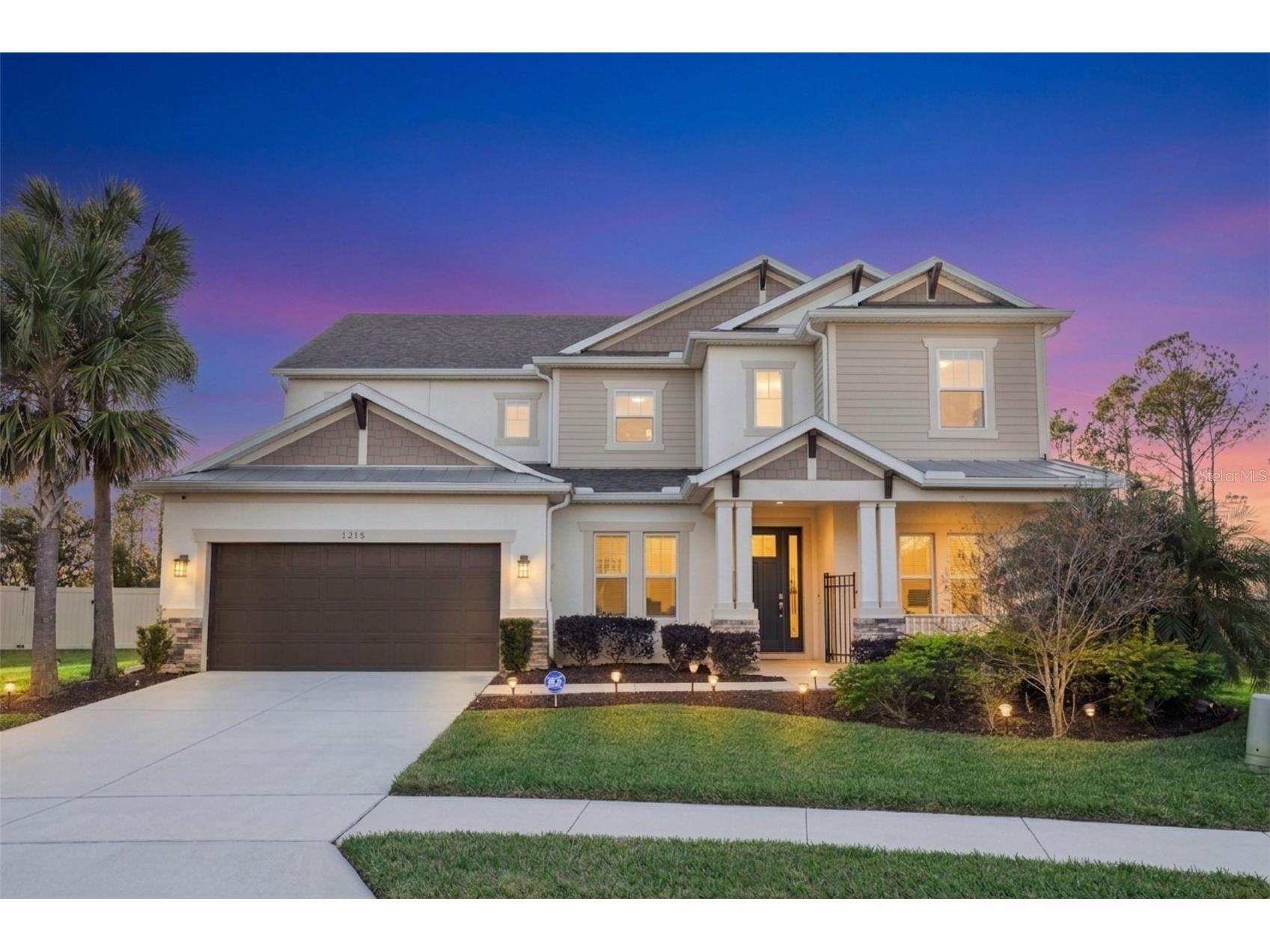 1218 Hillcrest View Loop Apopka FL 32703 O6389040 image1