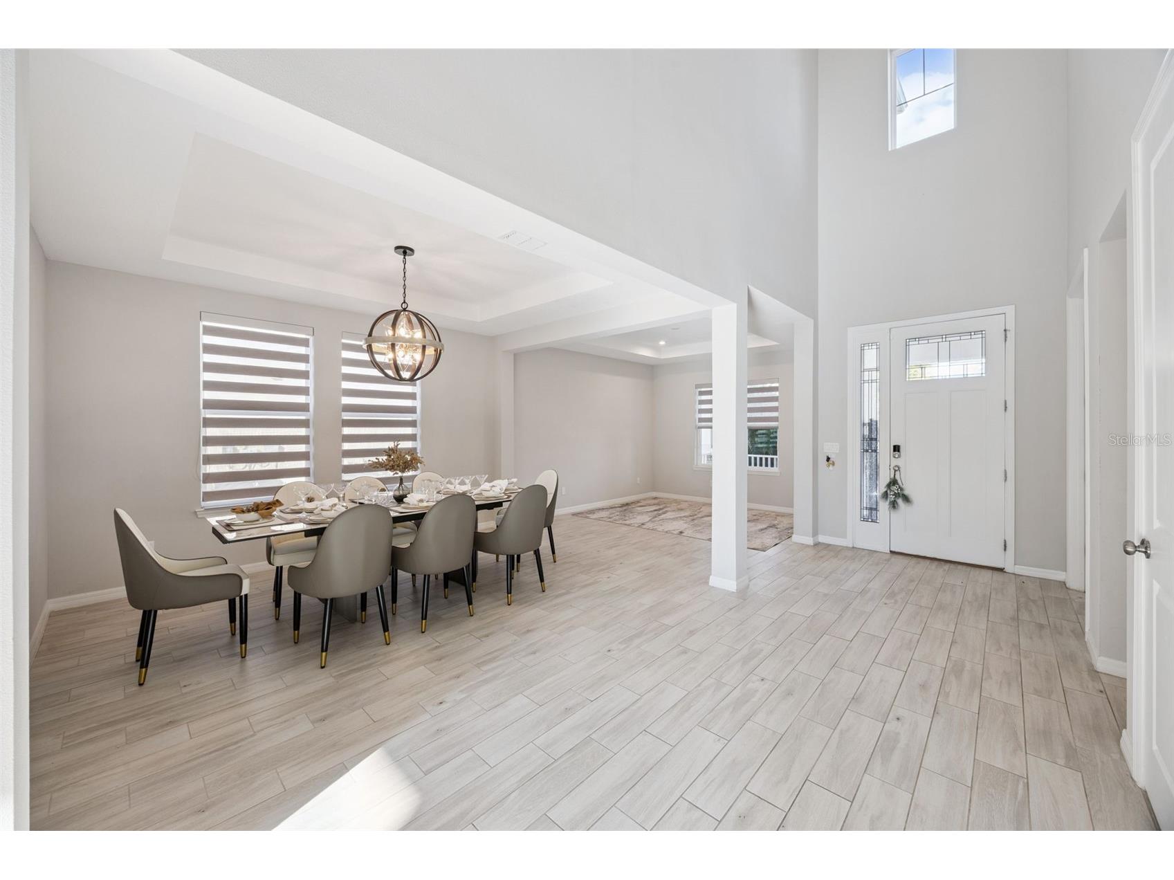 1218 Hillcrest View Loop Apopka FL 32703 O6389040 image12