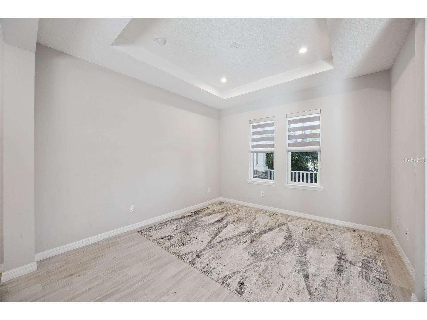 1218 Hillcrest View Loop Apopka FL 32703 O6389040 image15
