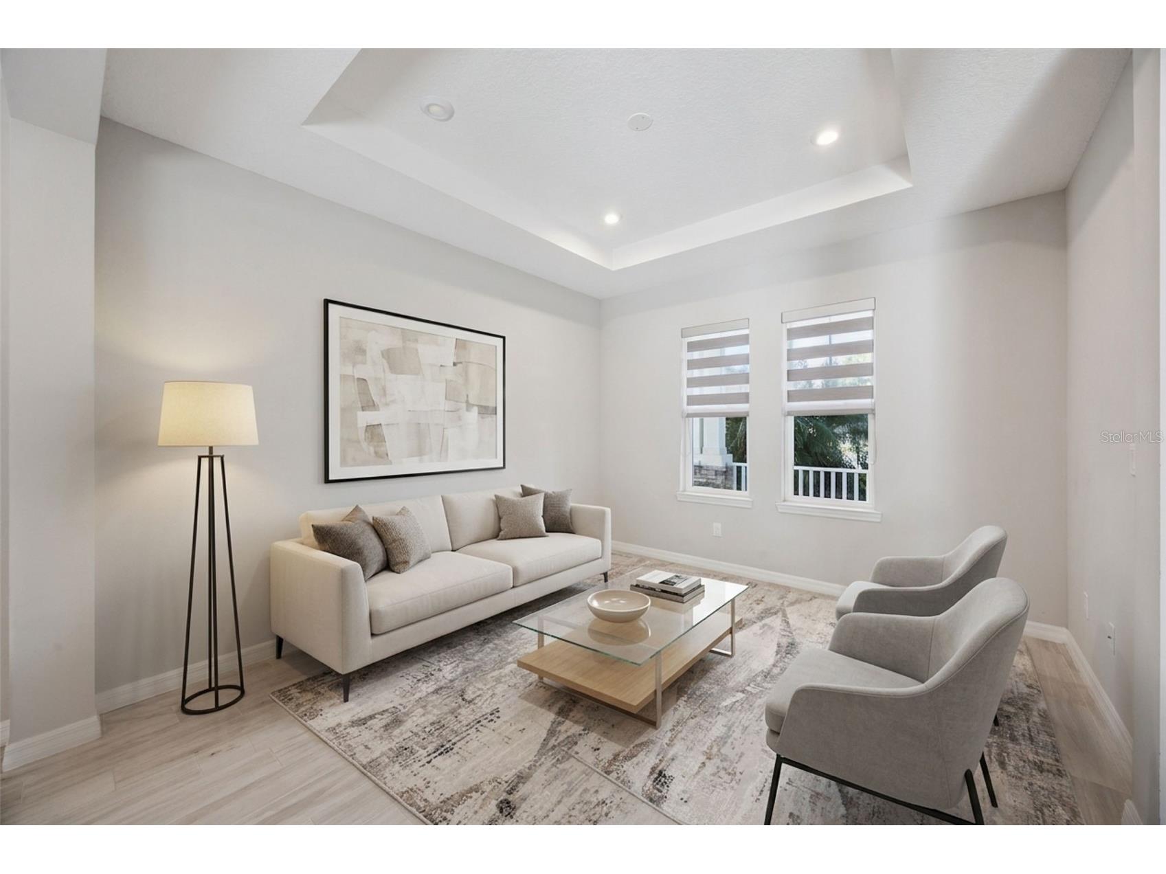 1218 Hillcrest View Loop Apopka FL 32703 O6389040 image16