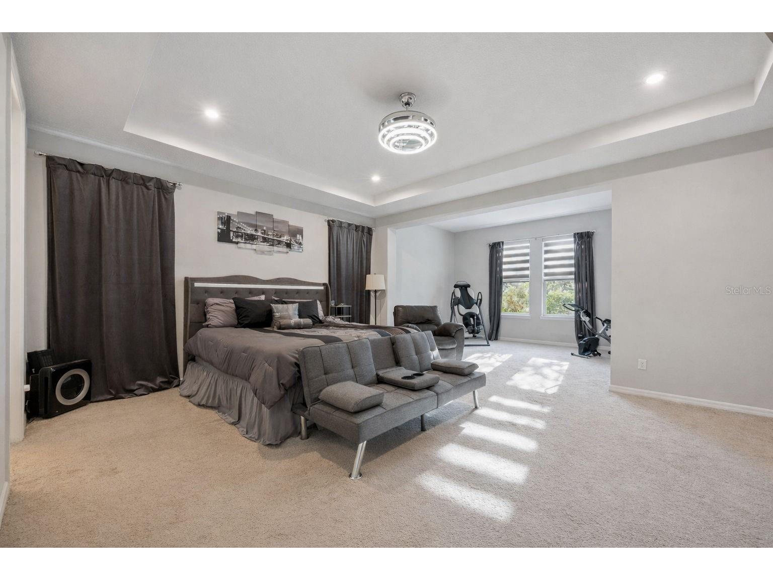 1218 Hillcrest View Loop Apopka FL 32703 O6389040 image17