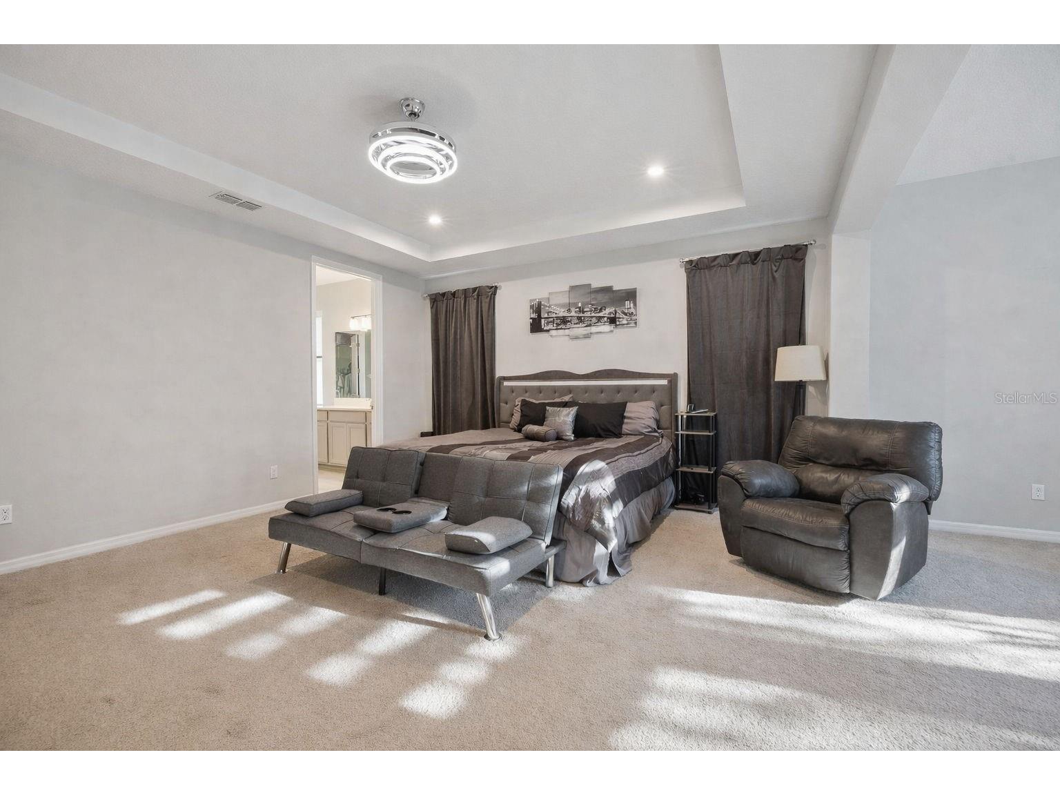 1218 Hillcrest View Loop Apopka FL 32703 O6389040 image19
