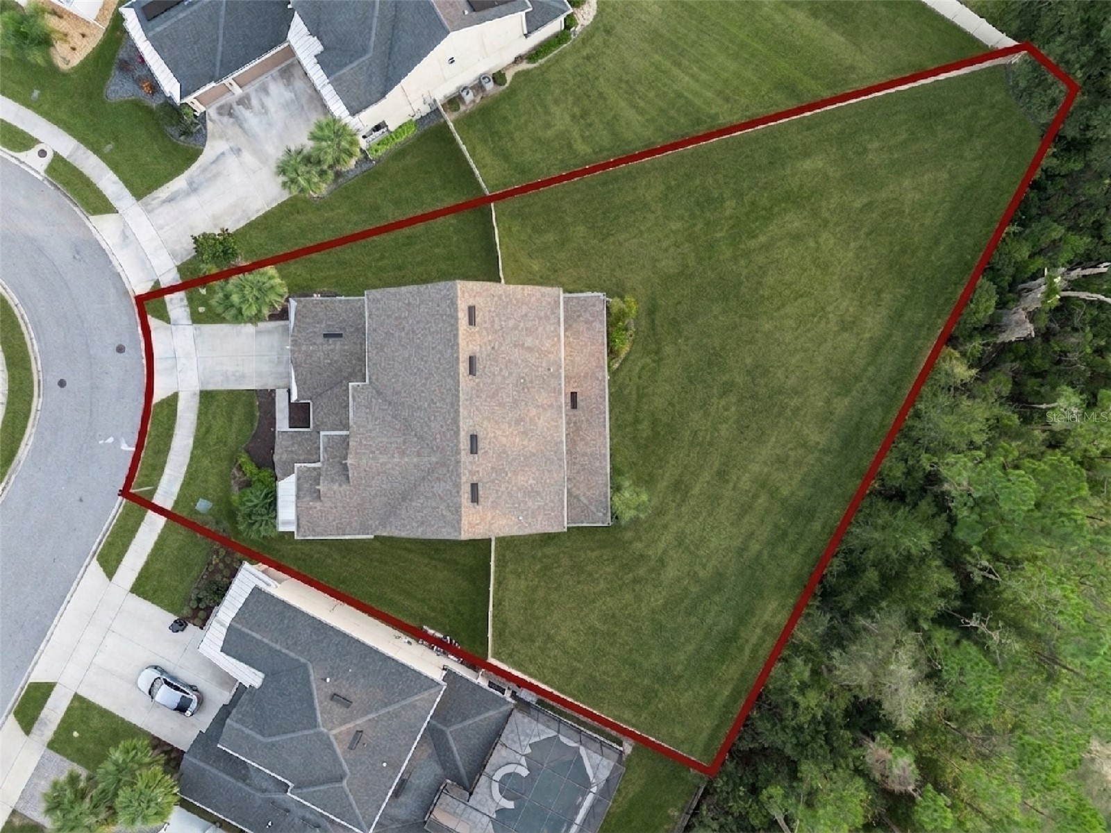 1218 Hillcrest View Loop Apopka FL 32703 O6389040 image2