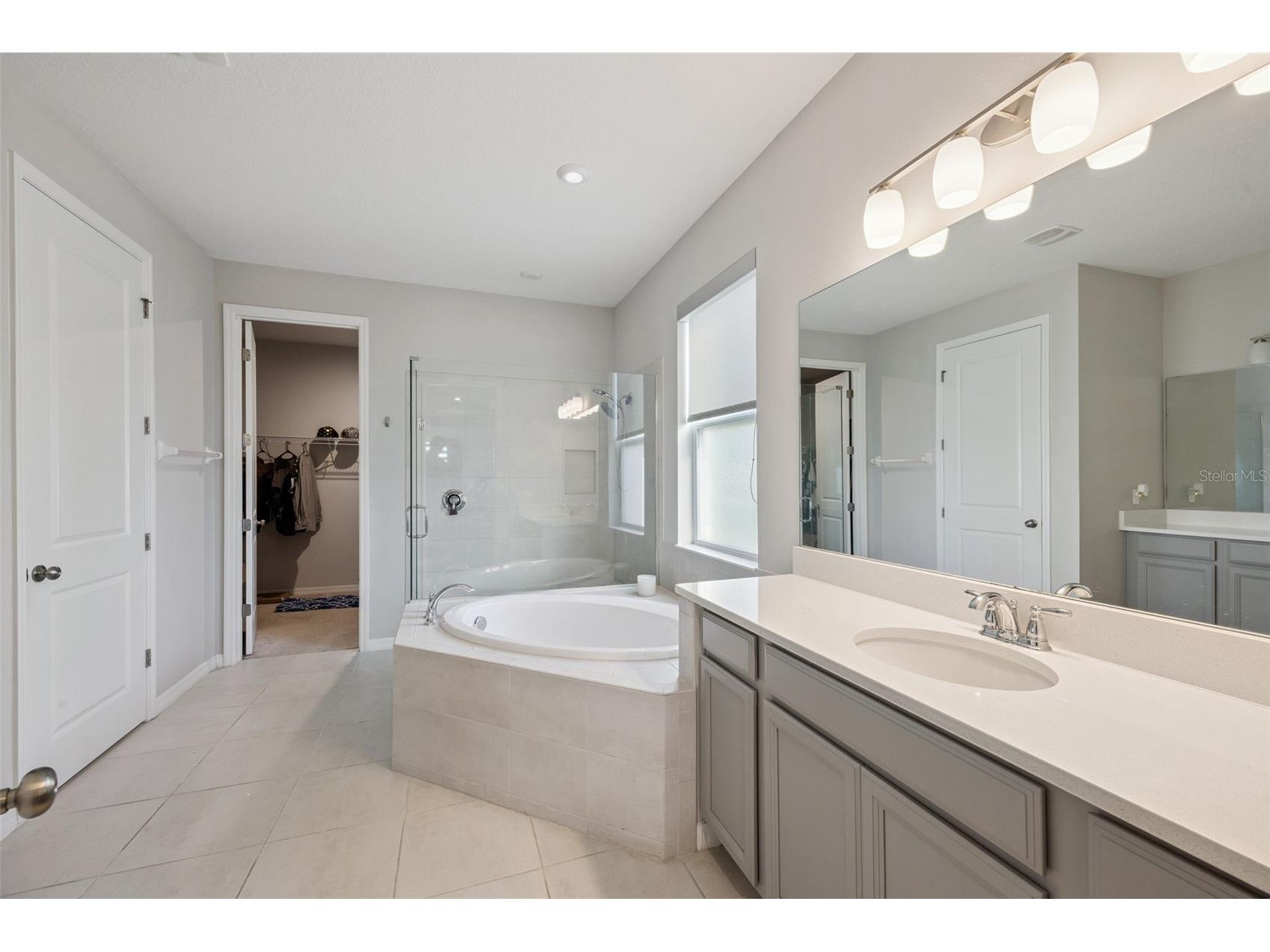 1218 Hillcrest View Loop Apopka FL 32703 O6389040 image20