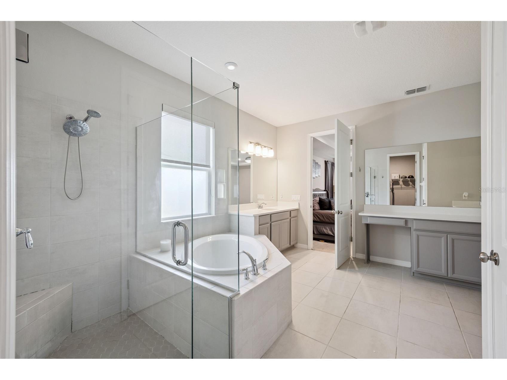 1218 Hillcrest View Loop Apopka FL 32703 O6389040 image21