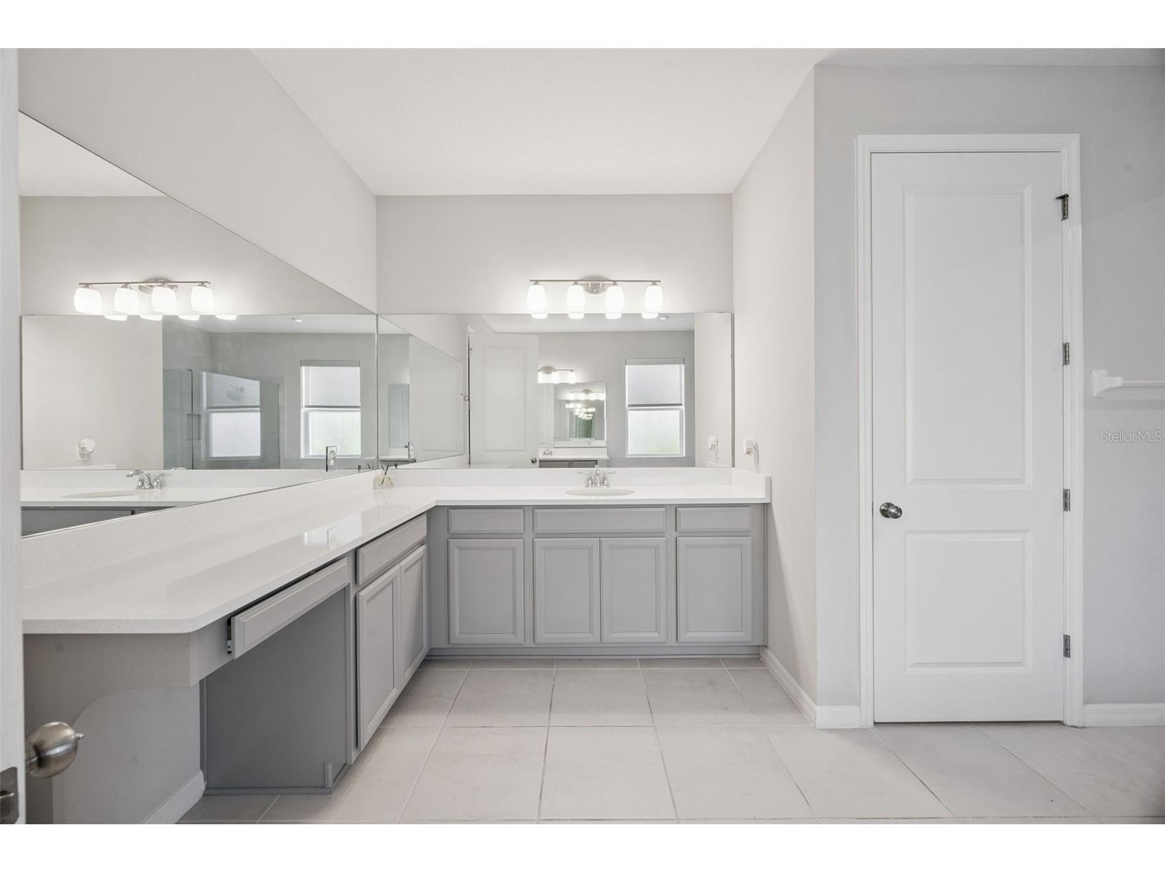 1218 Hillcrest View Loop Apopka FL 32703 O6389040 image22