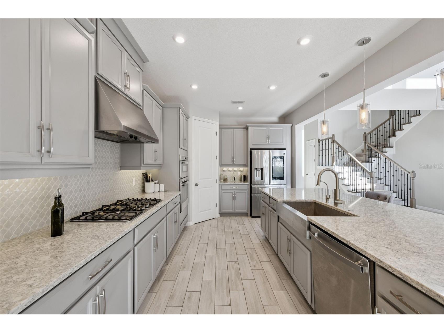 1218 Hillcrest View Loop Apopka FL 32703 O6389040 image24