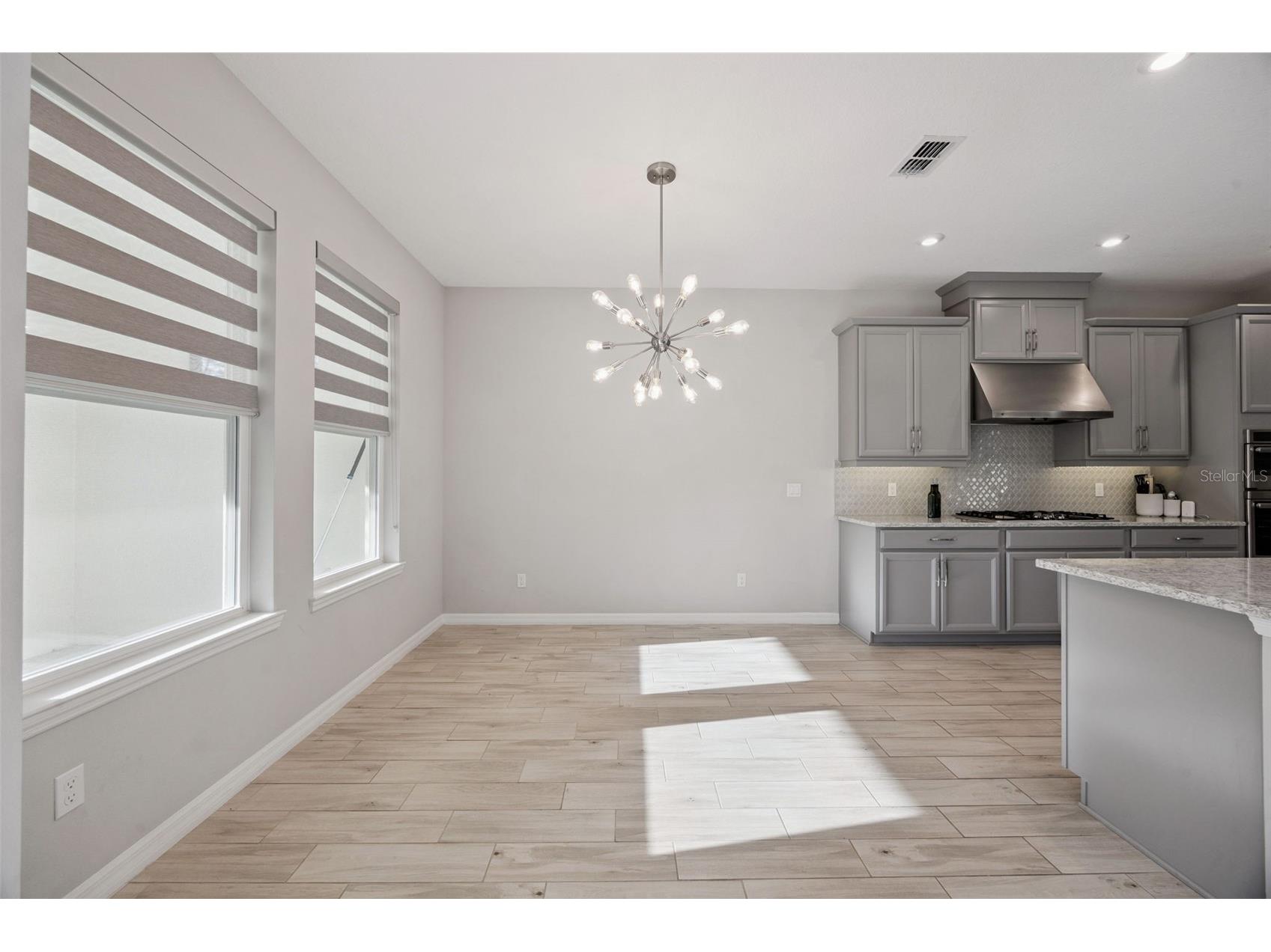 1218 Hillcrest View Loop Apopka FL 32703 O6389040 image25