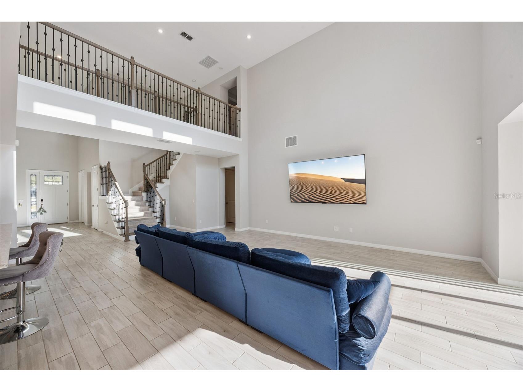 1218 Hillcrest View Loop Apopka FL 32703 O6389040 image28