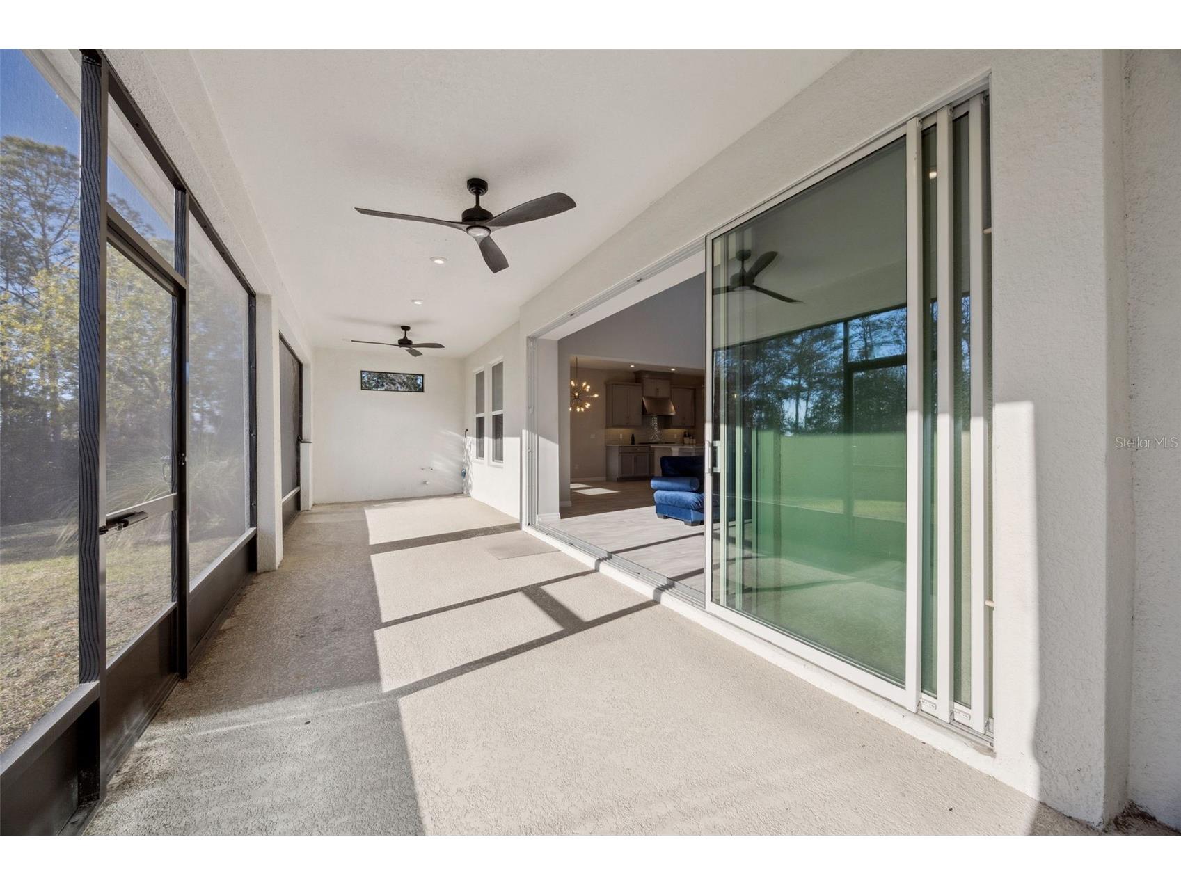 1218 Hillcrest View Loop Apopka FL 32703 O6389040 image29