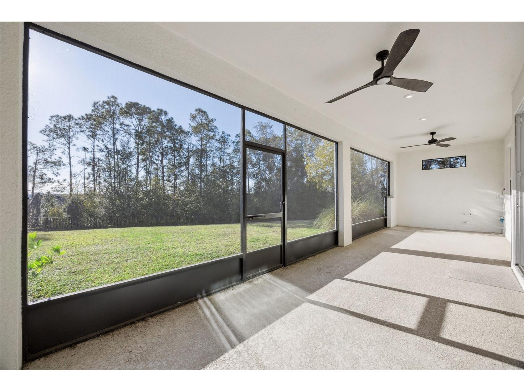 1218 Hillcrest View Loop Apopka FL 32703 O6389040 image31