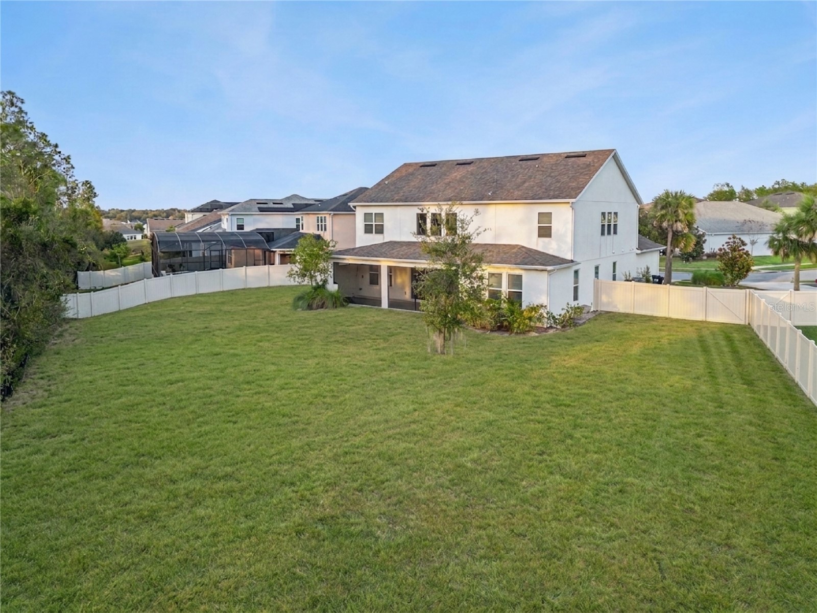 1218 Hillcrest View Loop Apopka FL 32703 O6389040 image32