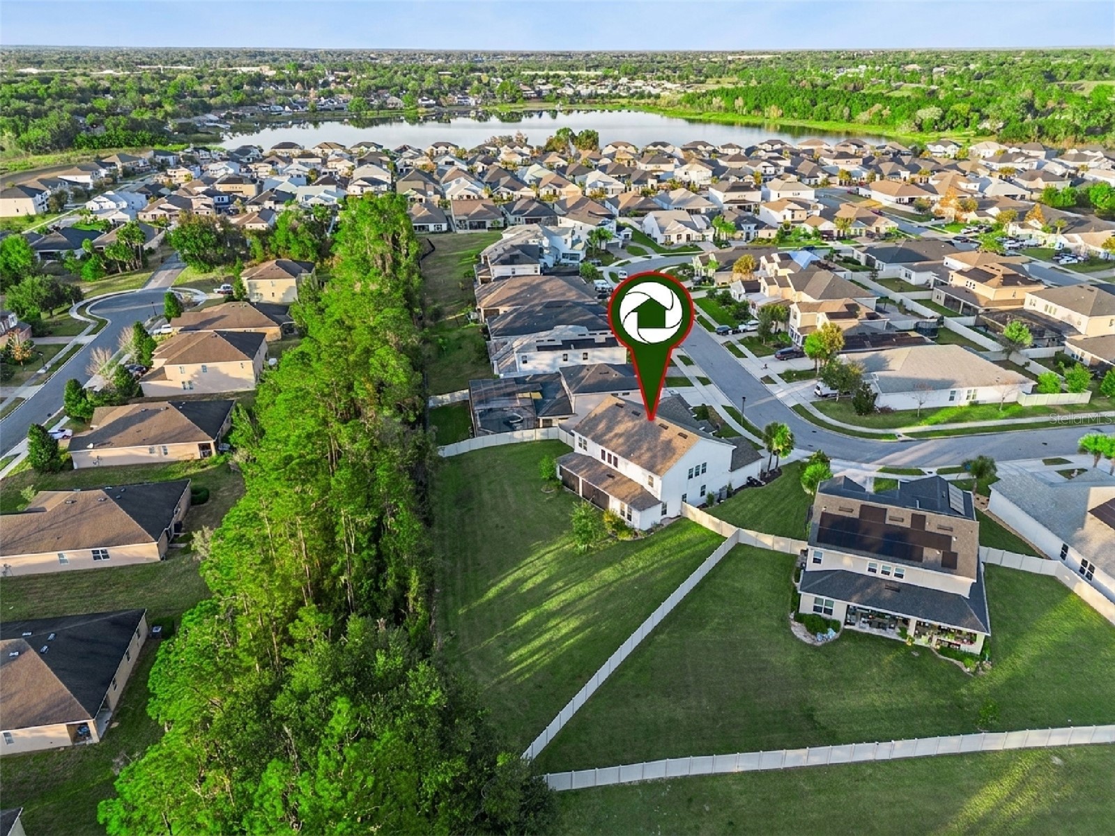 1218 Hillcrest View Loop Apopka FL 32703 O6389040 image33