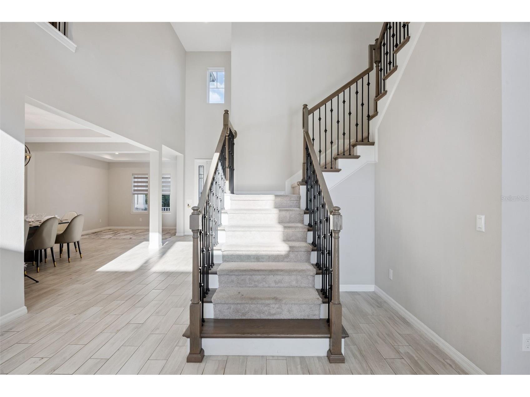 1218 Hillcrest View Loop Apopka FL 32703 O6389040 image36