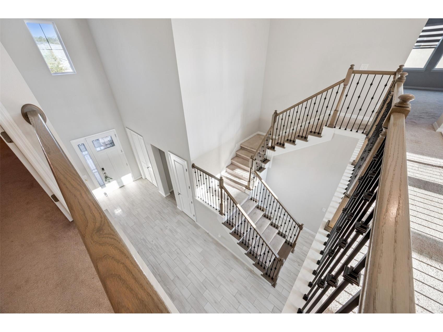 1218 Hillcrest View Loop Apopka FL 32703 O6389040 image37