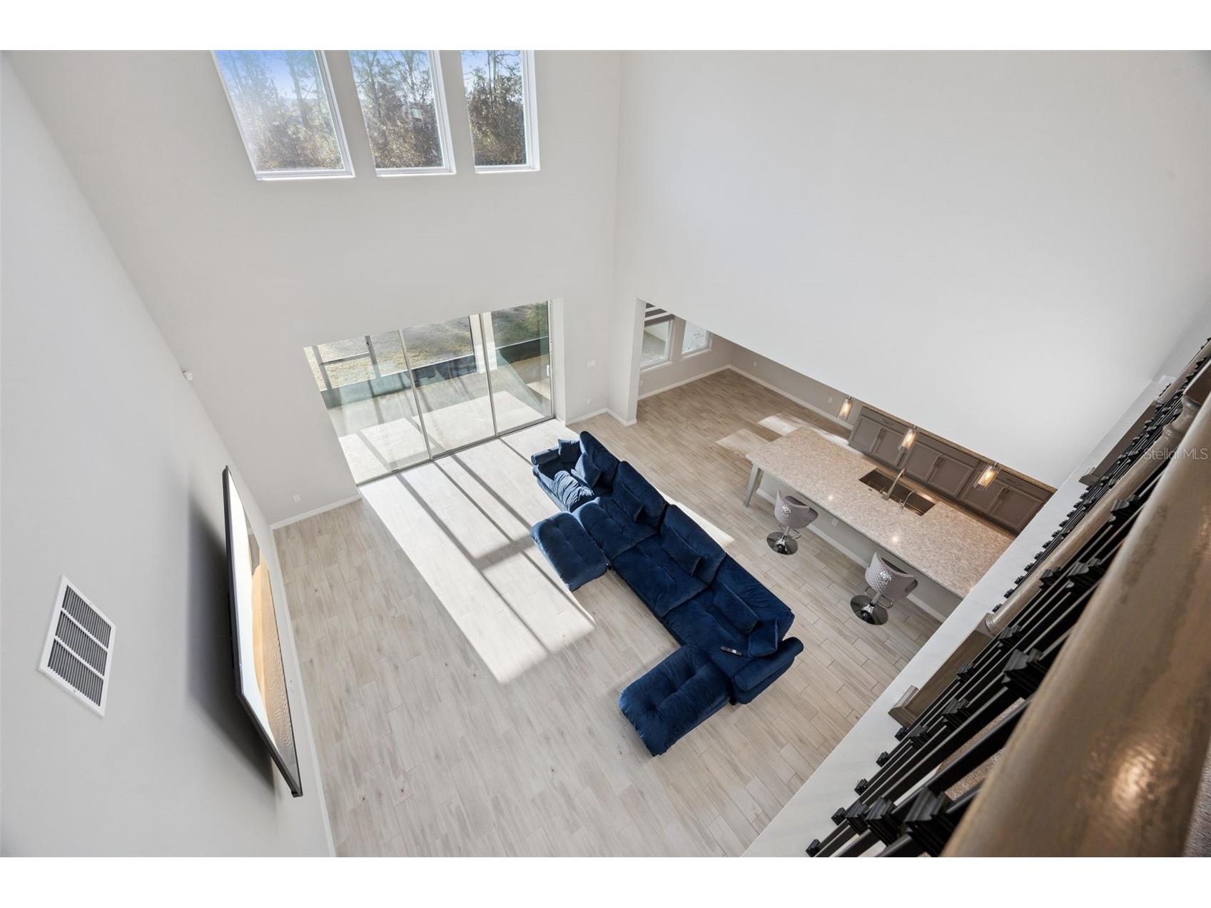 1218 Hillcrest View Loop Apopka FL 32703 O6389040 image38