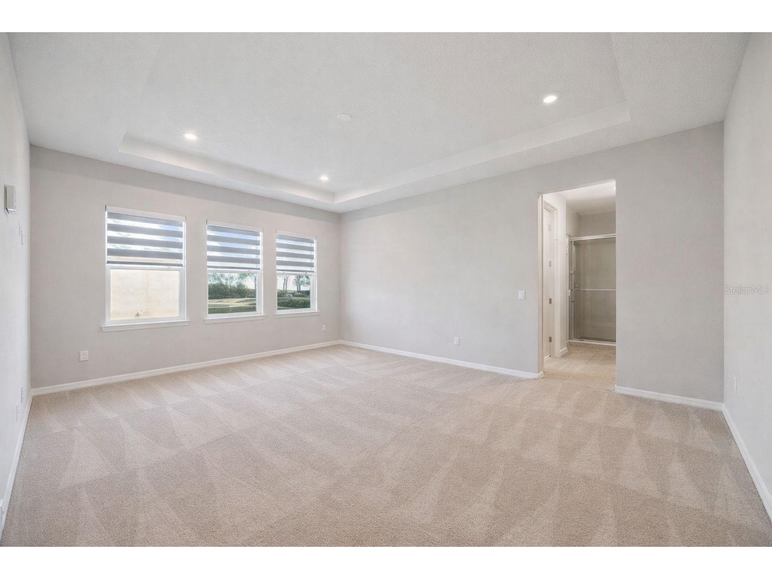 1218 Hillcrest View Loop Apopka FL 32703 O6389040 image39