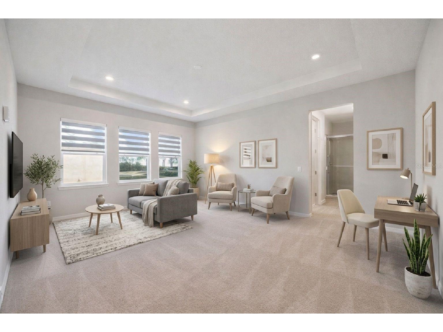 1218 Hillcrest View Loop Apopka FL 32703 O6389040 image40