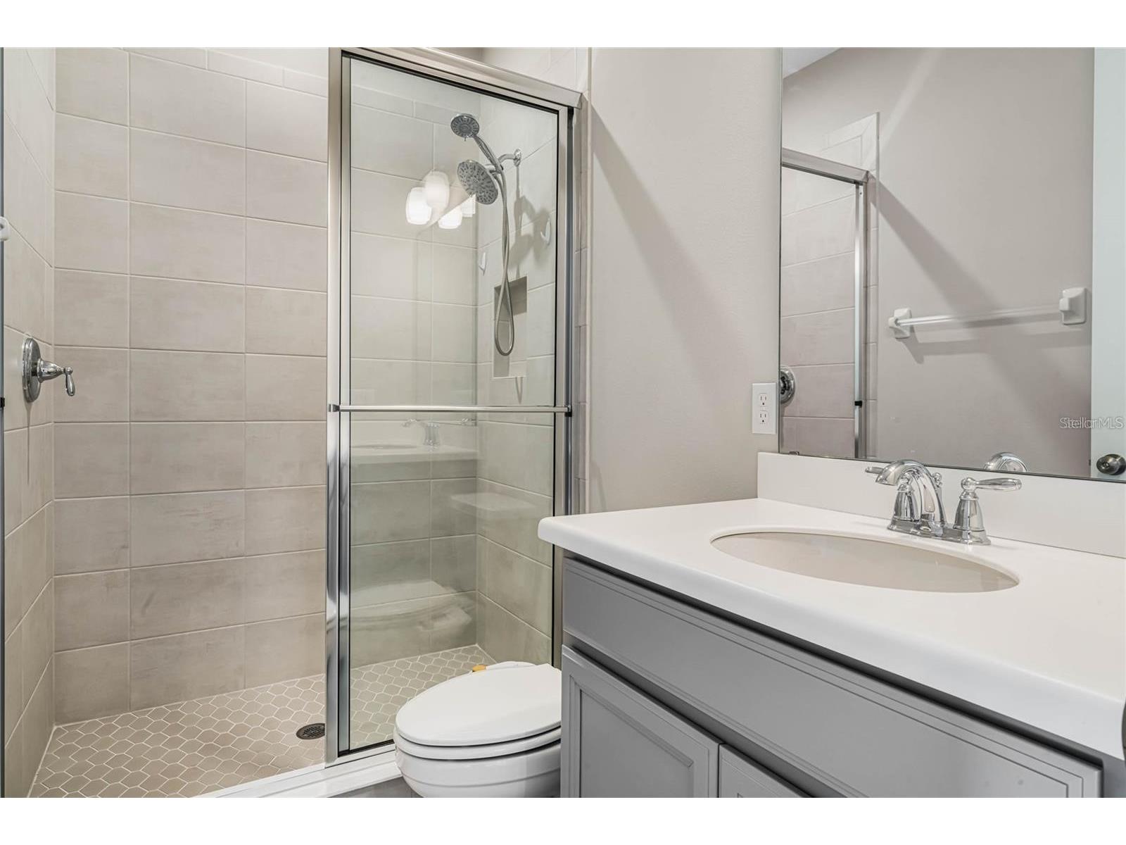 1218 Hillcrest View Loop Apopka FL 32703 O6389040 image41