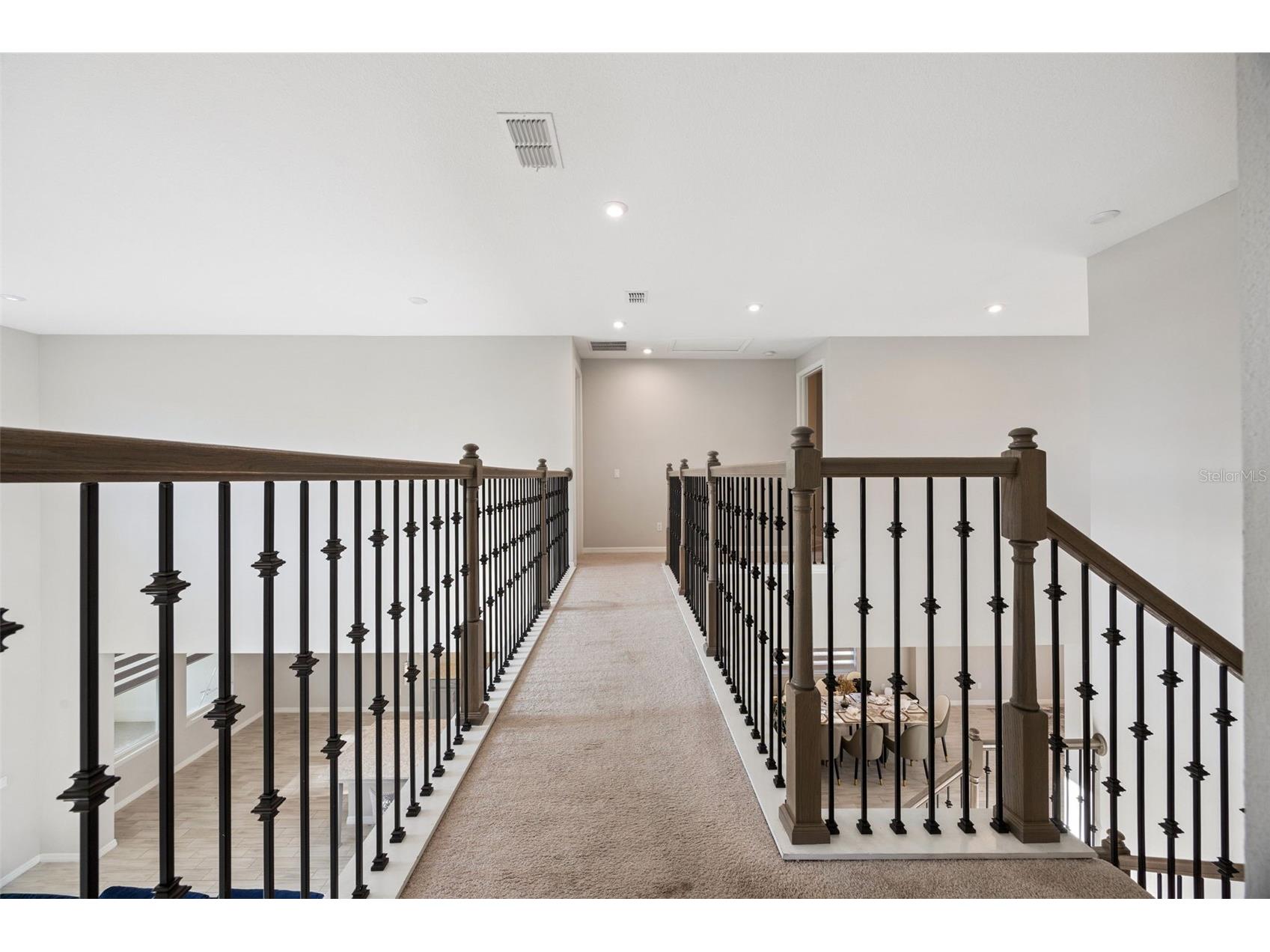 1218 Hillcrest View Loop Apopka FL 32703 O6389040 image43
