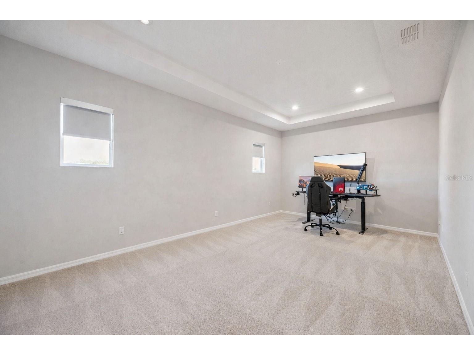 1218 Hillcrest View Loop Apopka FL 32703 O6389040 image44