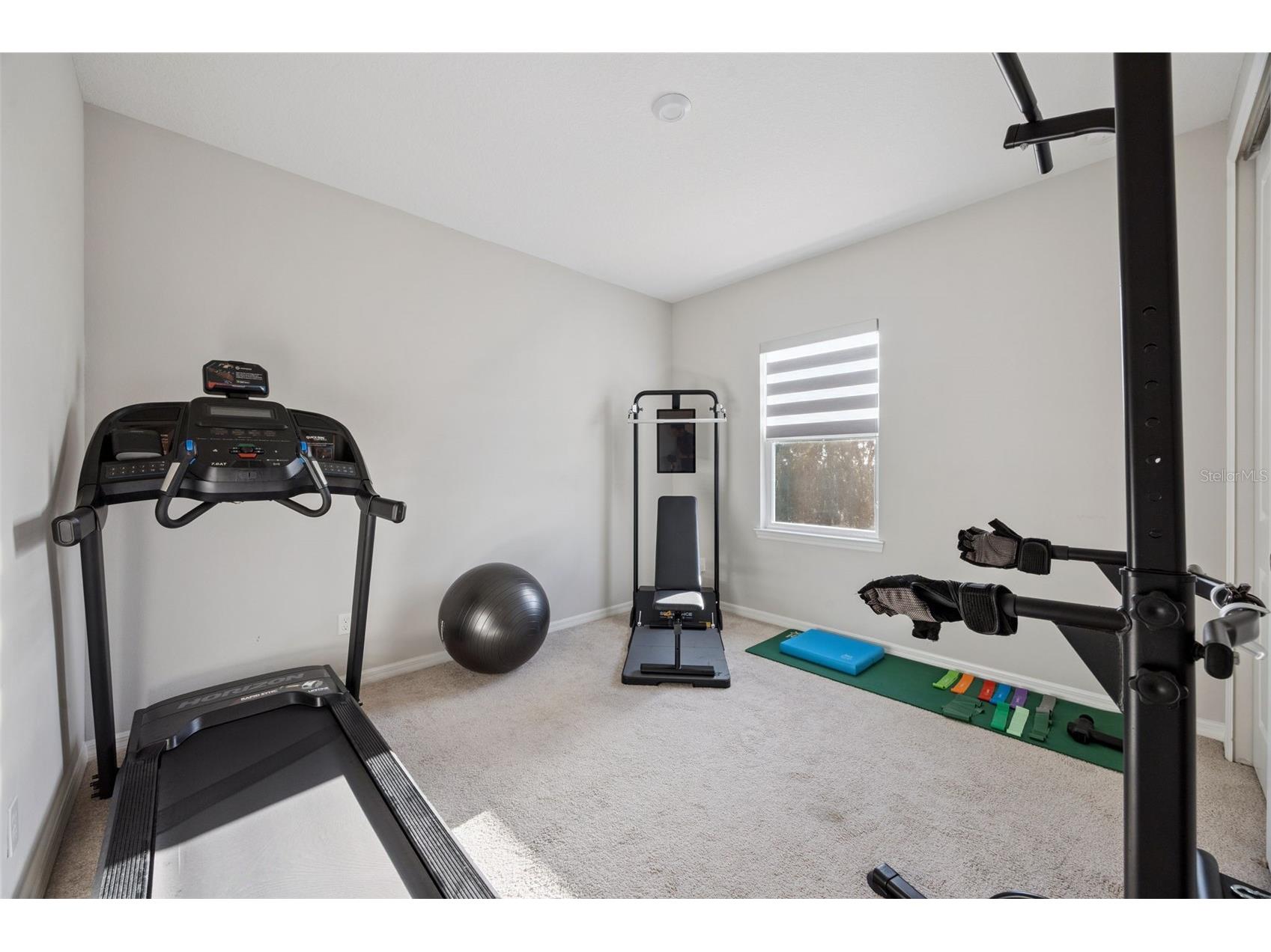 1218 Hillcrest View Loop Apopka FL 32703 O6389040 image46