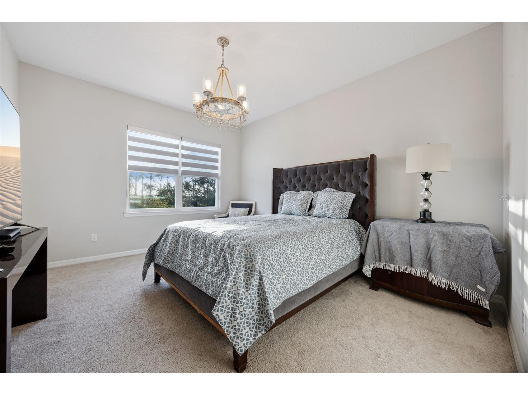 1218 Hillcrest View Loop Apopka FL 32703 O6389040 image47