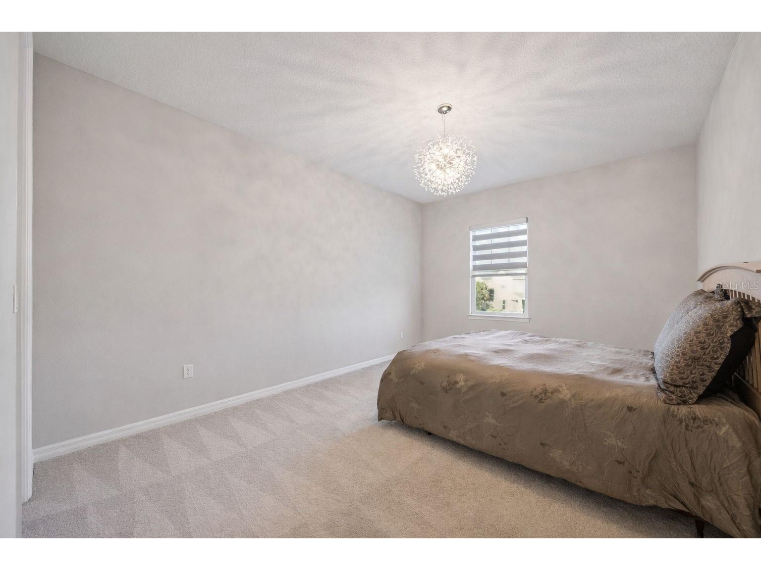1218 Hillcrest View Loop Apopka FL 32703 O6389040 image48