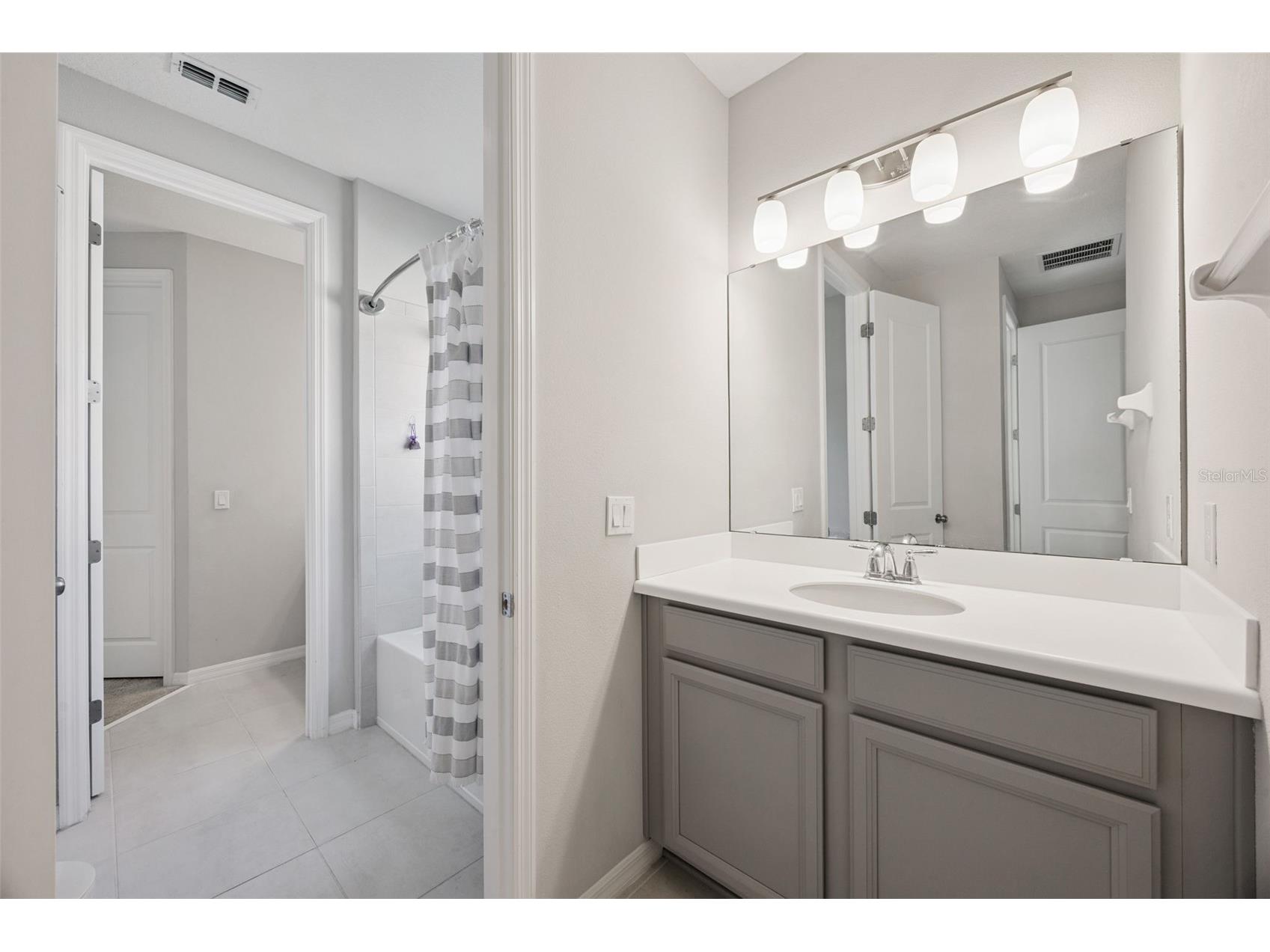 1218 Hillcrest View Loop Apopka FL 32703 O6389040 image49