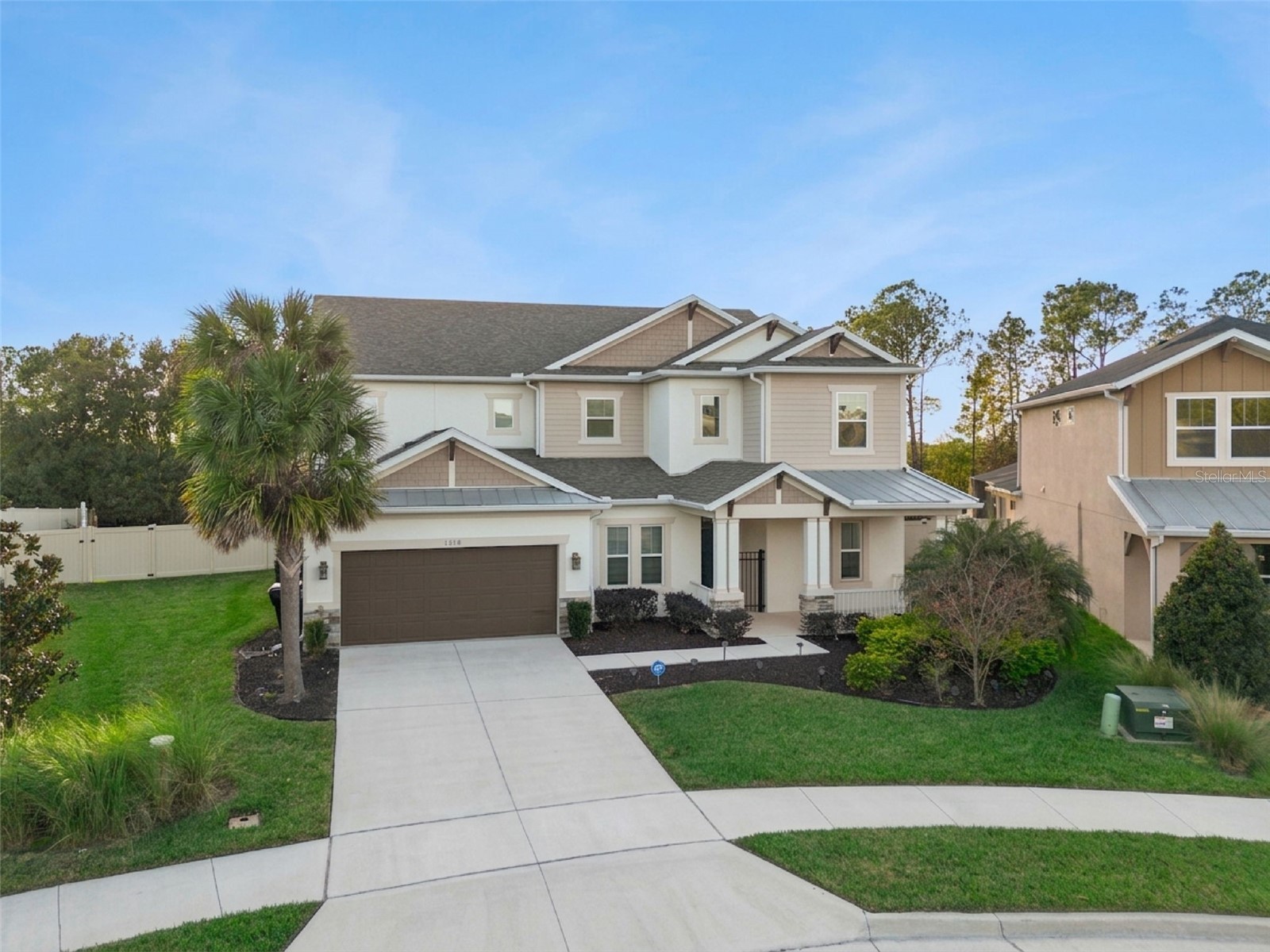 1218 Hillcrest View Loop Apopka FL 32703 O6389040 image53
