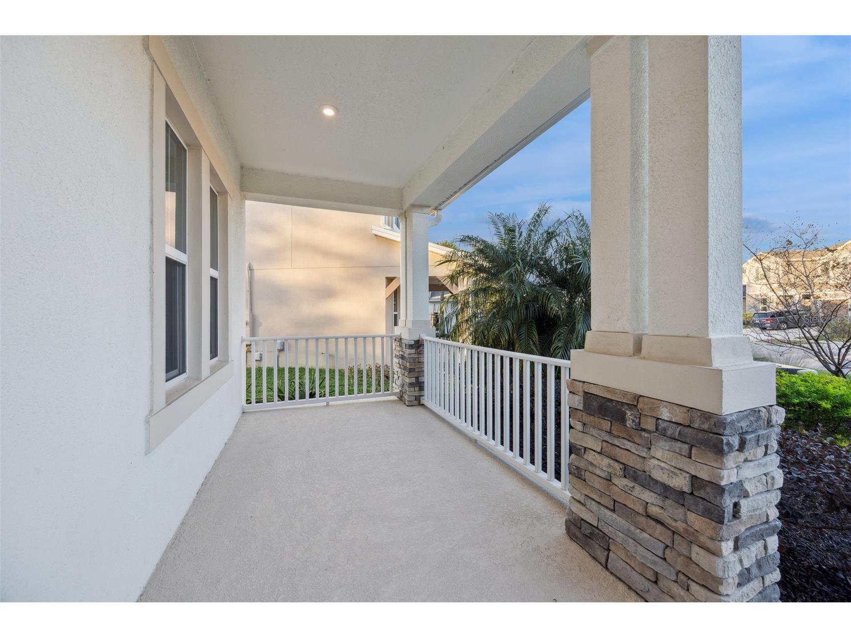 1218 Hillcrest View Loop Apopka FL 32703 O6389040 image55