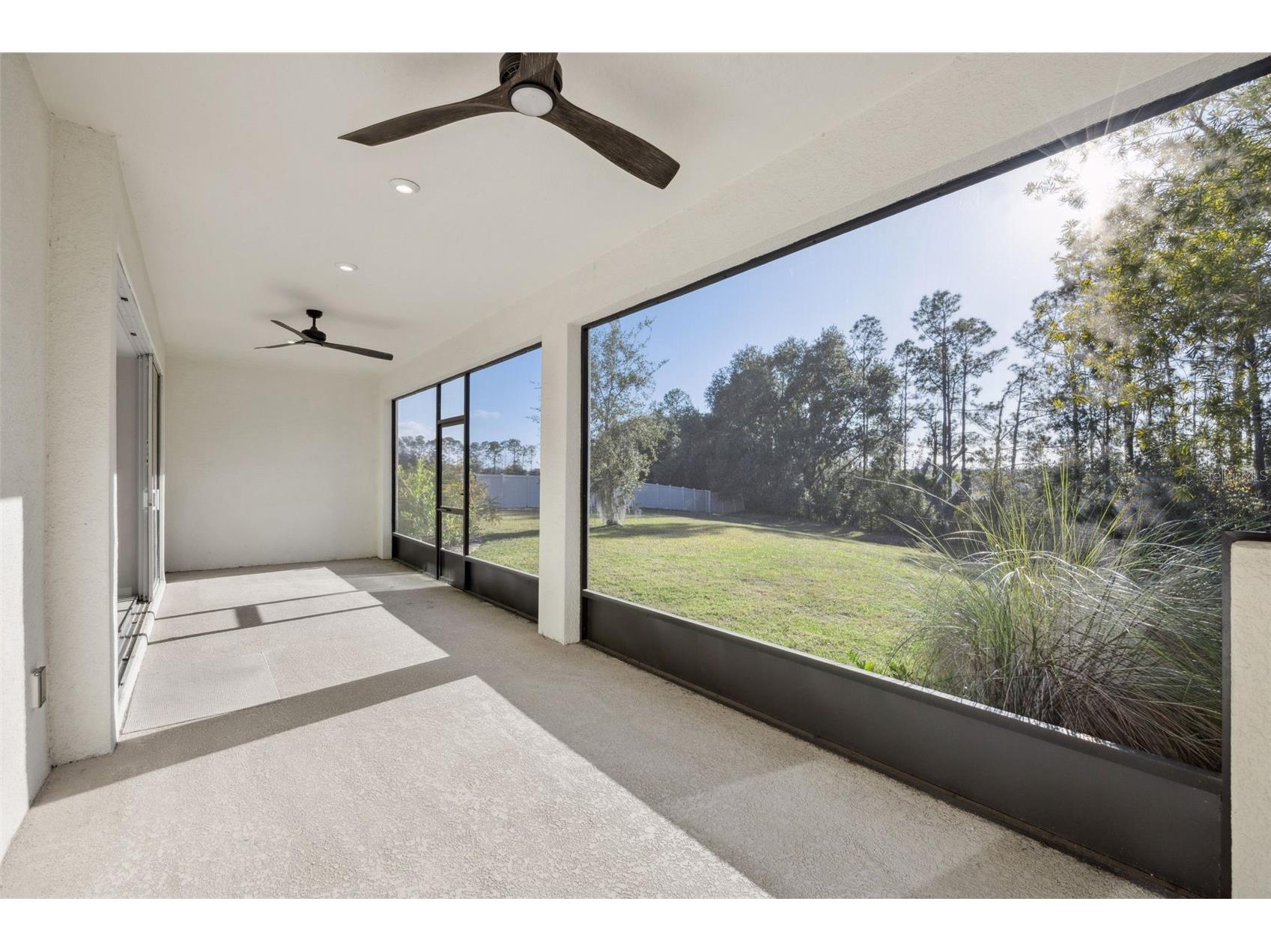 1218 Hillcrest View Loop Apopka FL 32703 O6389040 image56
