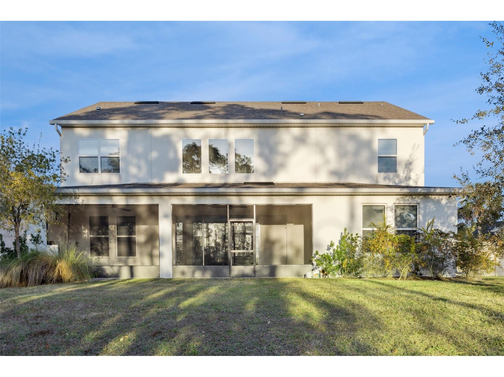 1218 Hillcrest View Loop Apopka FL 32703 O6389040 image57