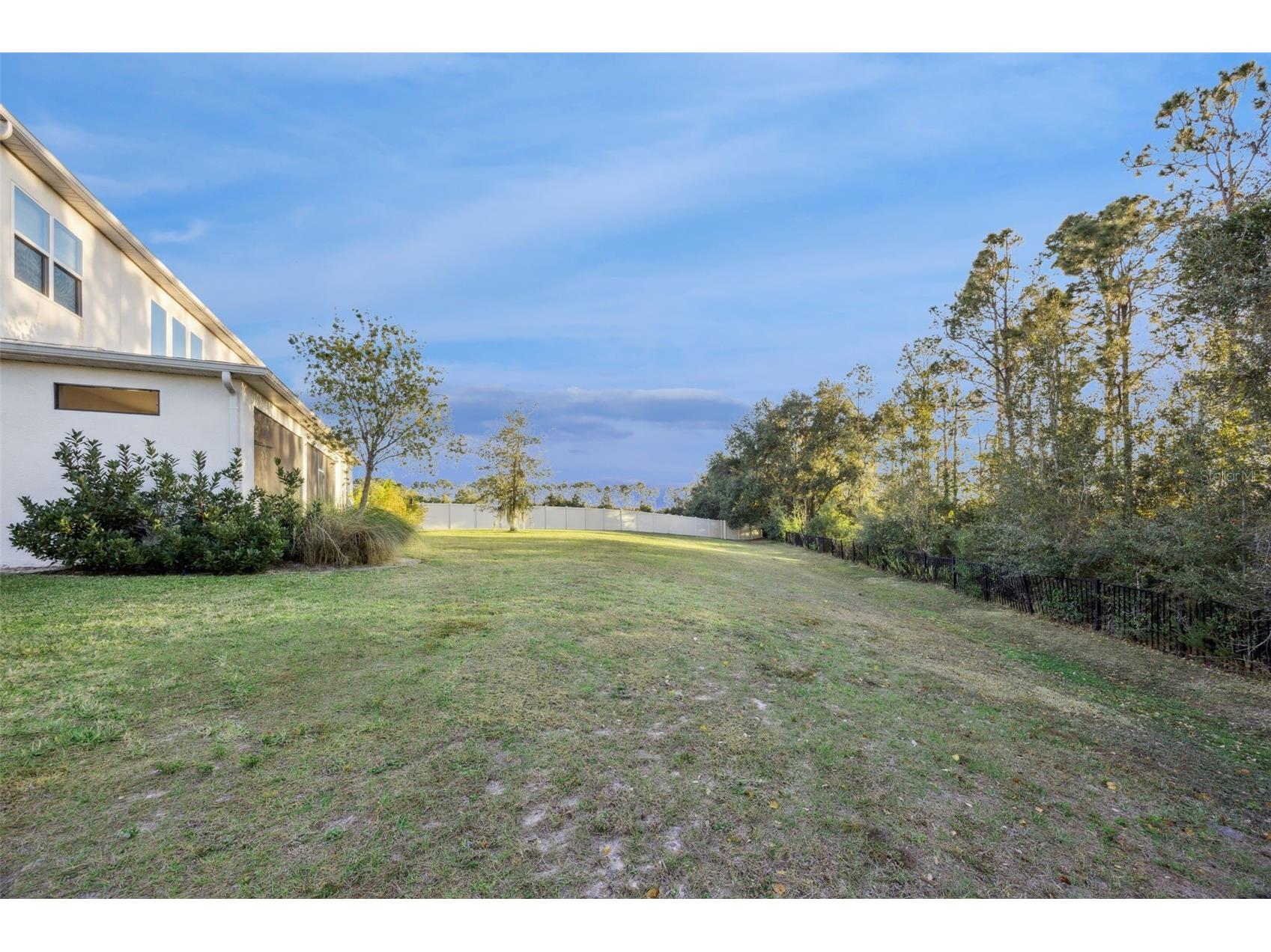 1218 Hillcrest View Loop Apopka FL 32703 O6389040 image58