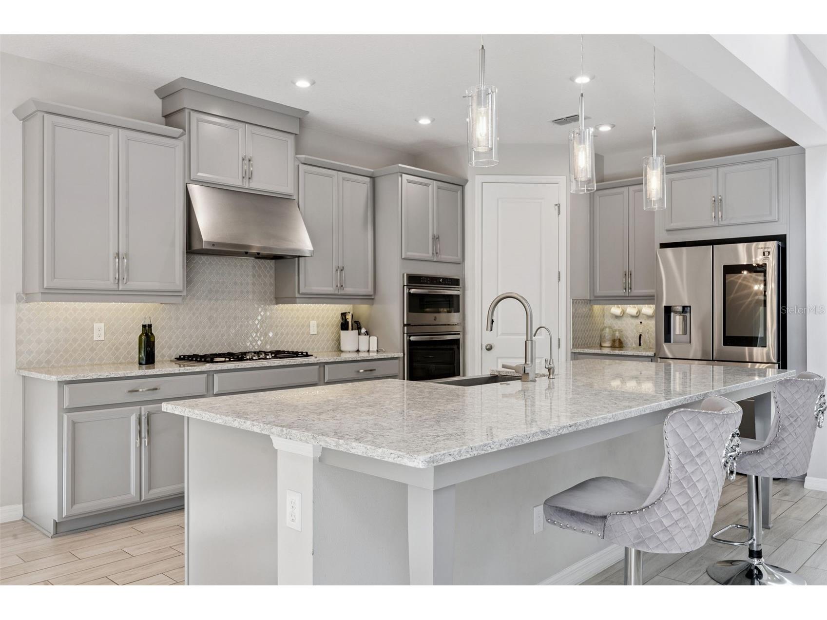 1218 Hillcrest View Loop Apopka FL 32703 O6389040 image6