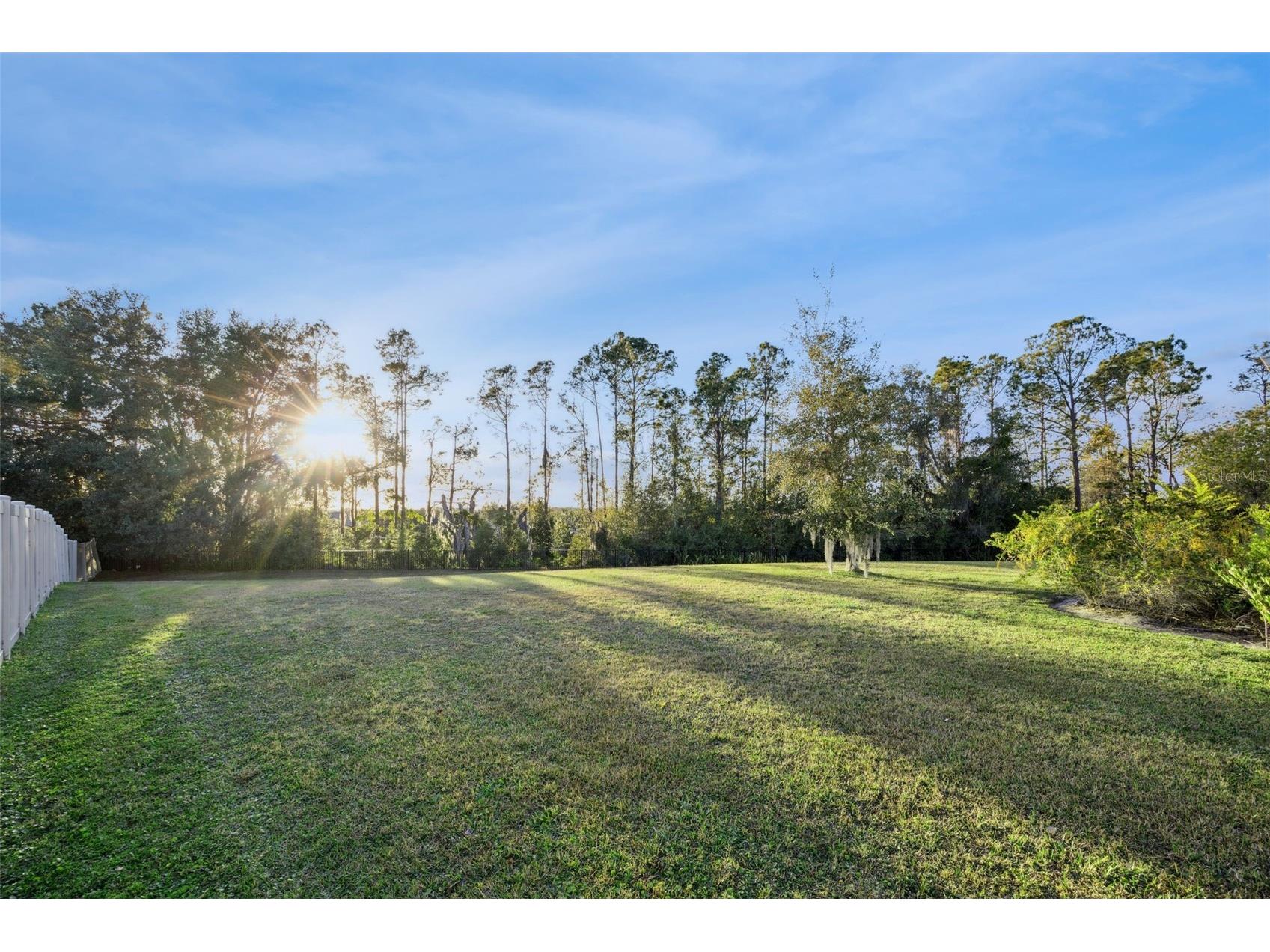1218 Hillcrest View Loop Apopka FL 32703 O6389040 image60