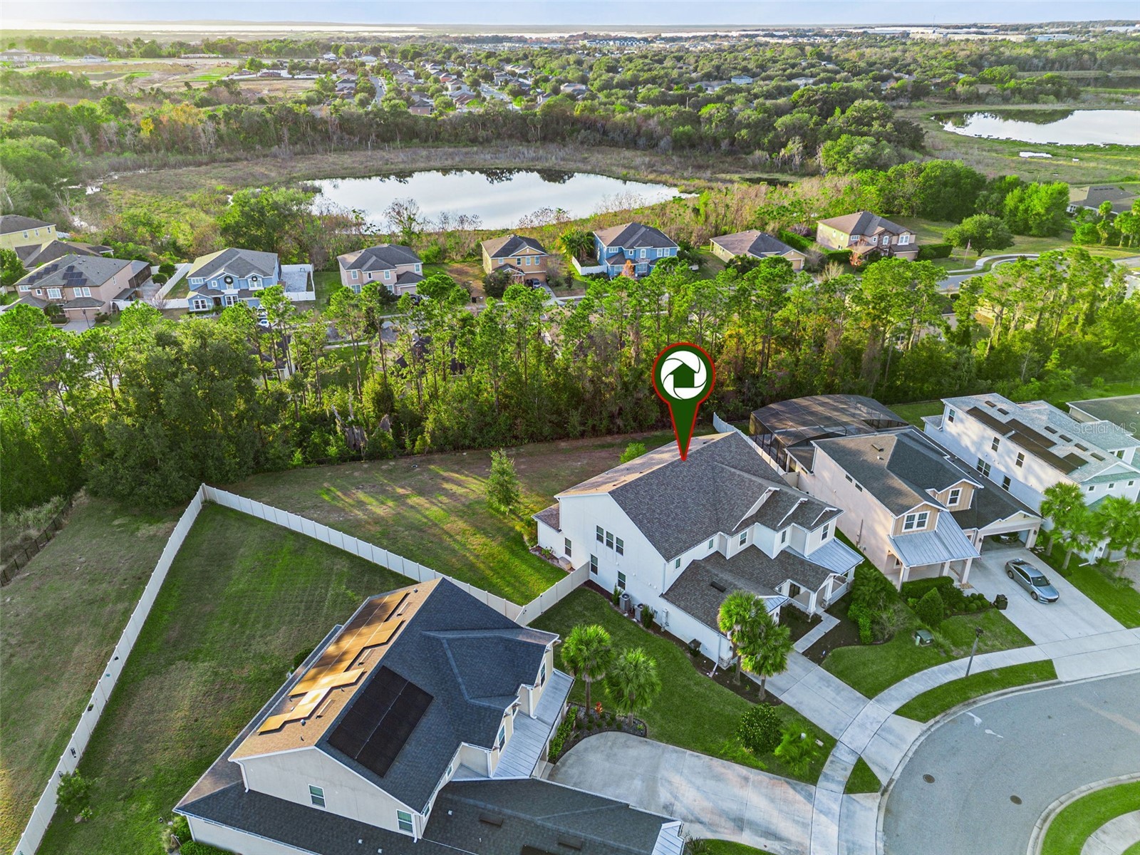 1218 Hillcrest View Loop Apopka FL 32703 O6389040 image61