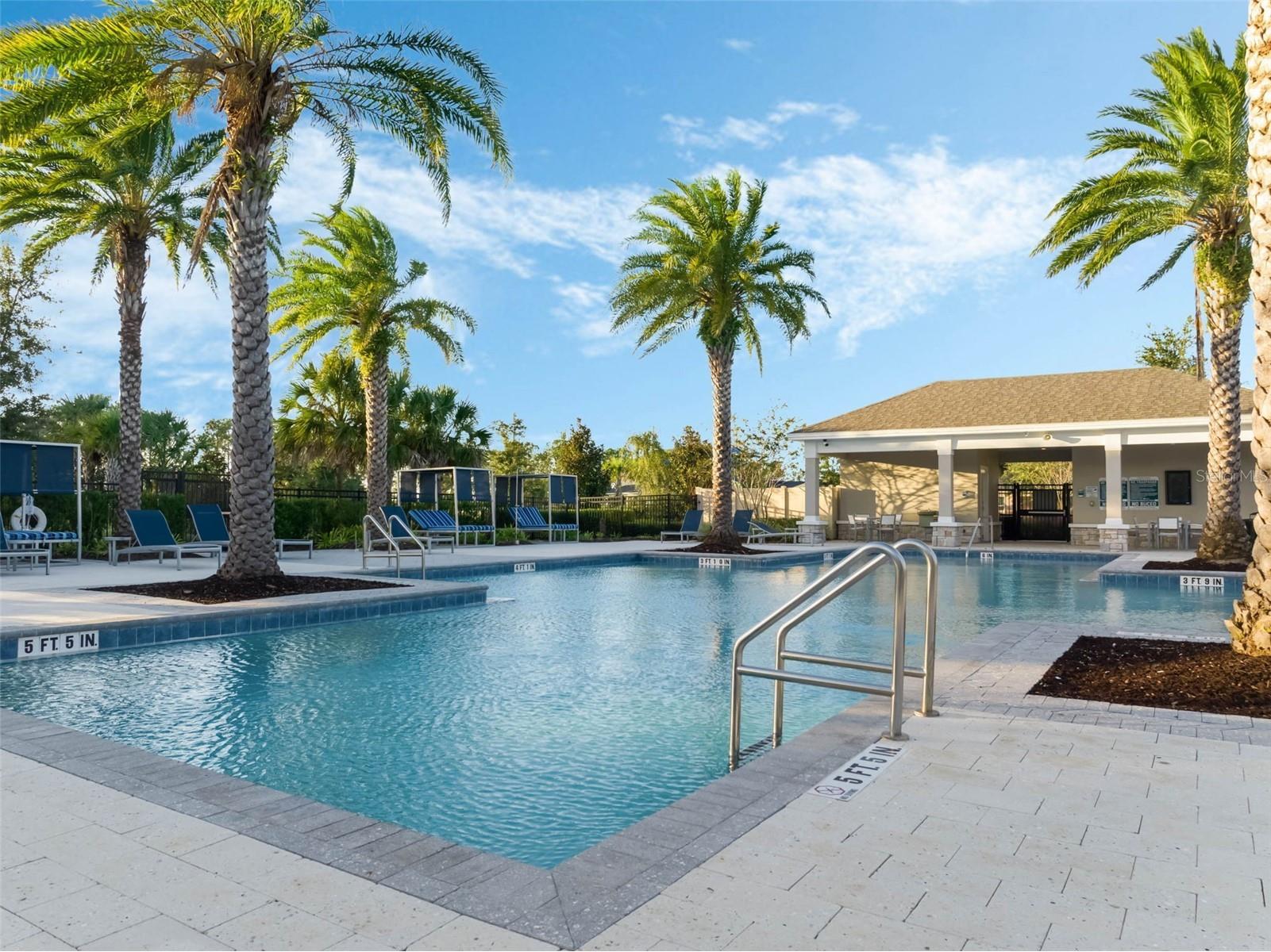 1218 Hillcrest View Loop Apopka FL 32703 O6389040 image62