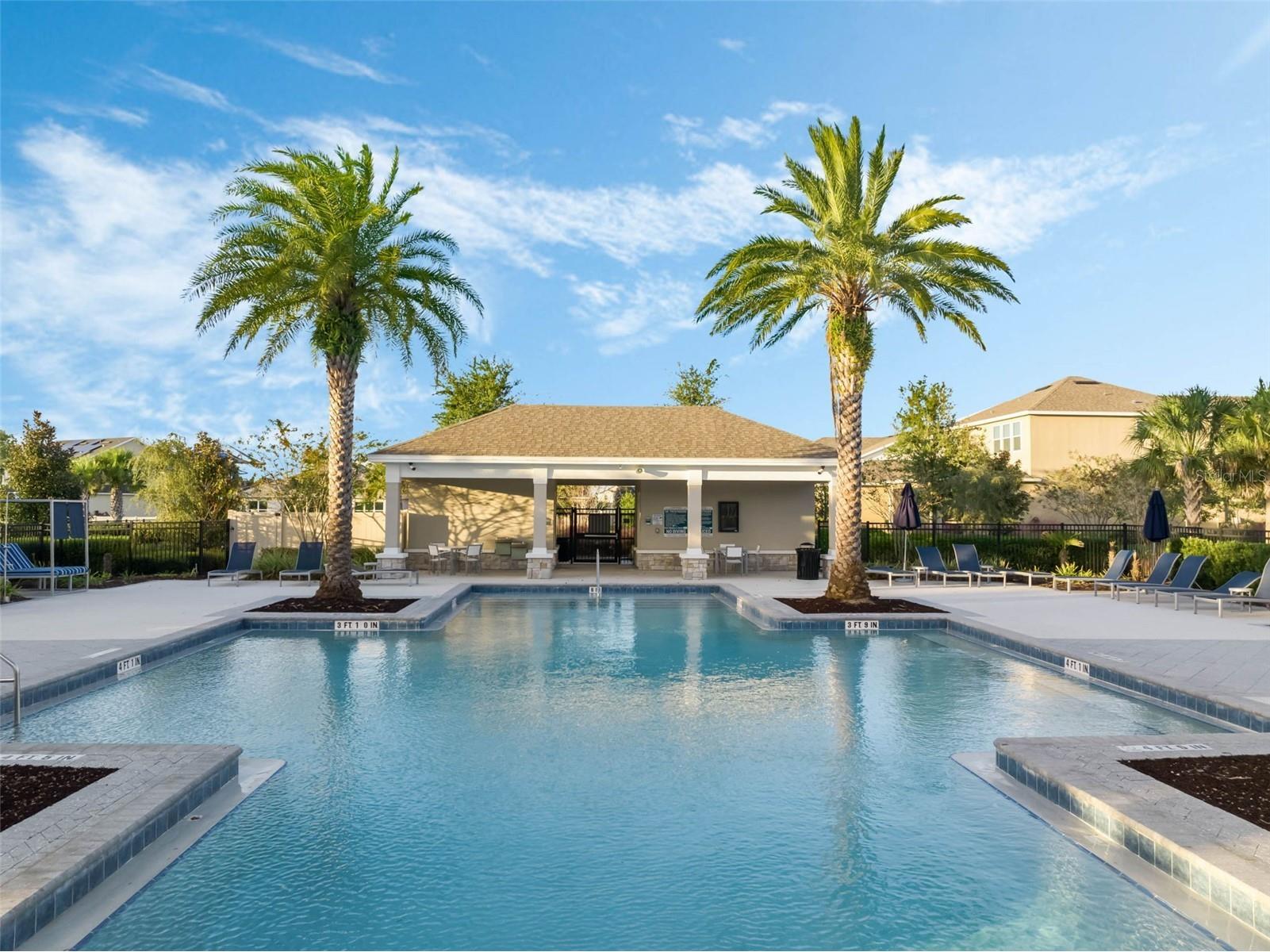 1218 Hillcrest View Loop Apopka FL 32703 O6389040 image64