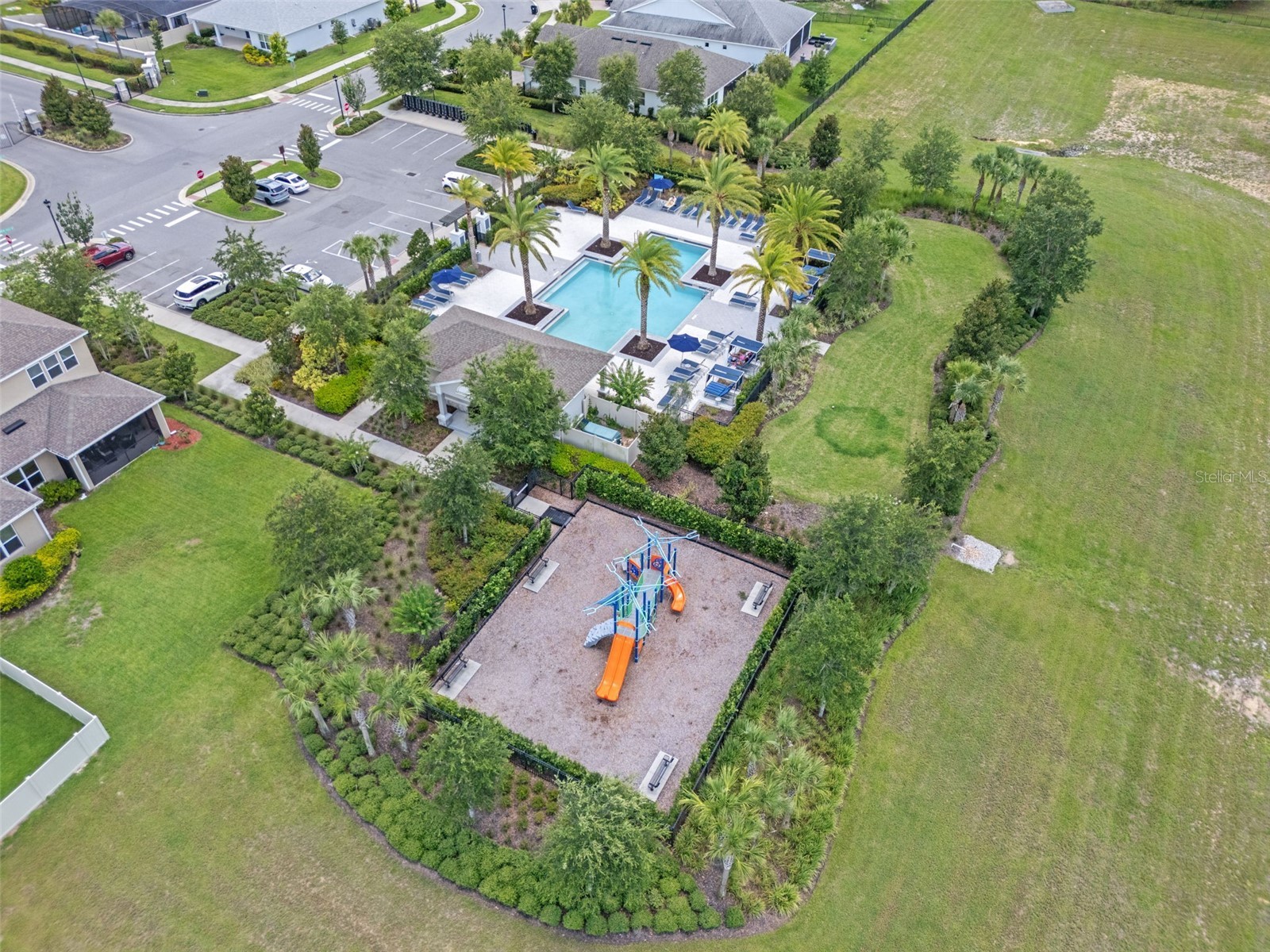 1218 Hillcrest View Loop Apopka FL 32703 O6389040 image65