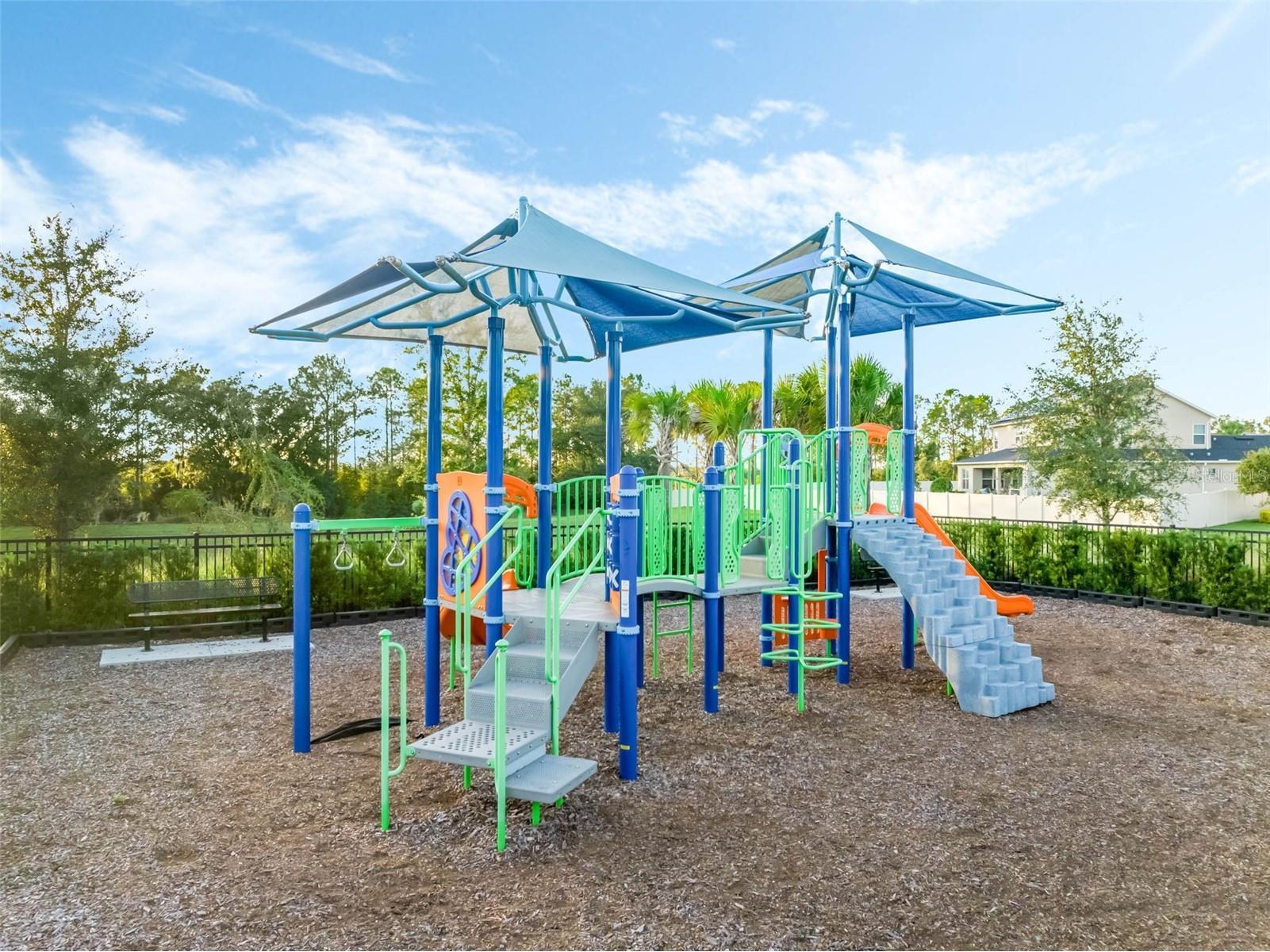 1218 Hillcrest View Loop Apopka FL 32703 O6389040 image66