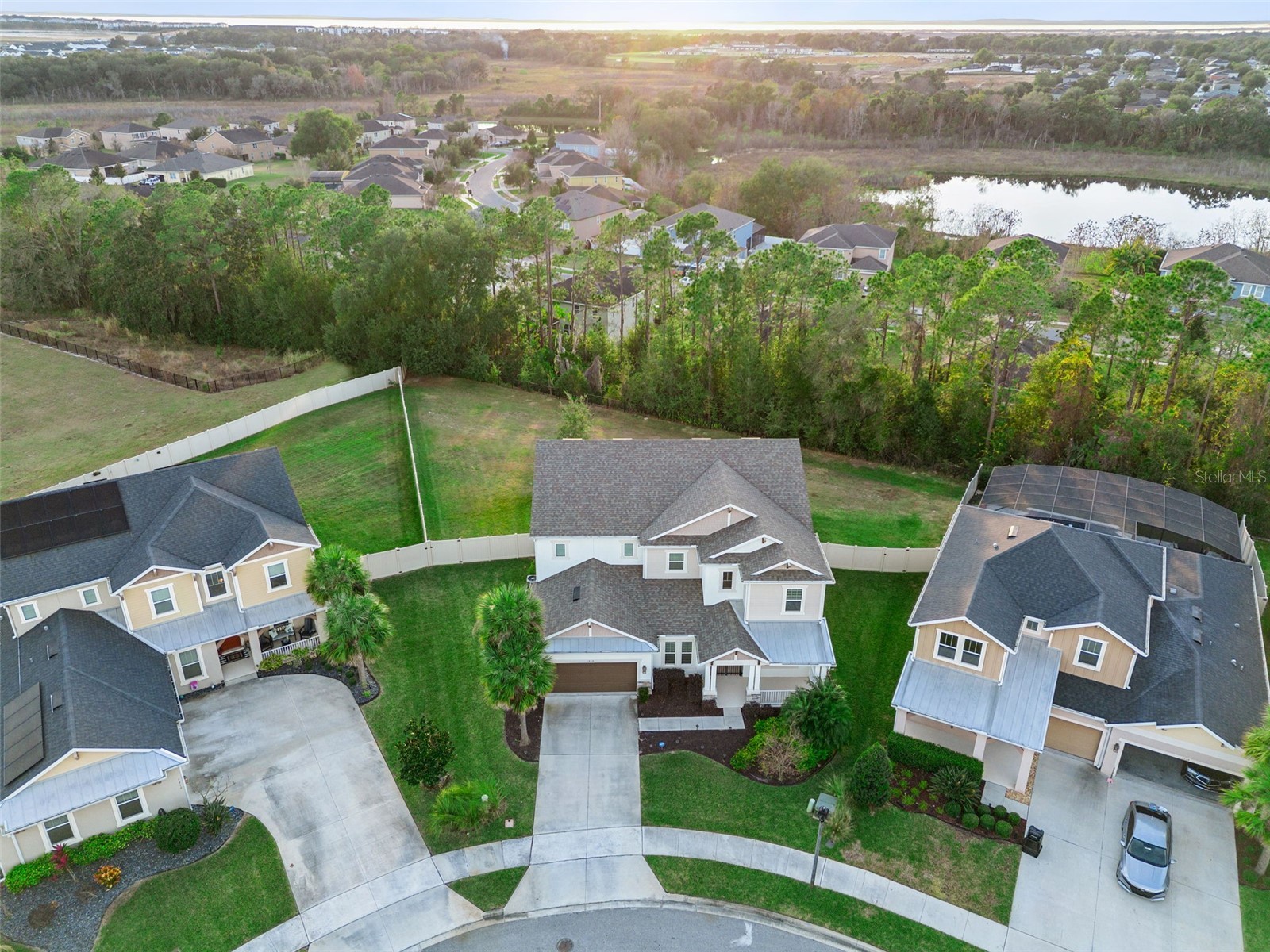 1218 Hillcrest View Loop Apopka FL 32703 O6389040 image68