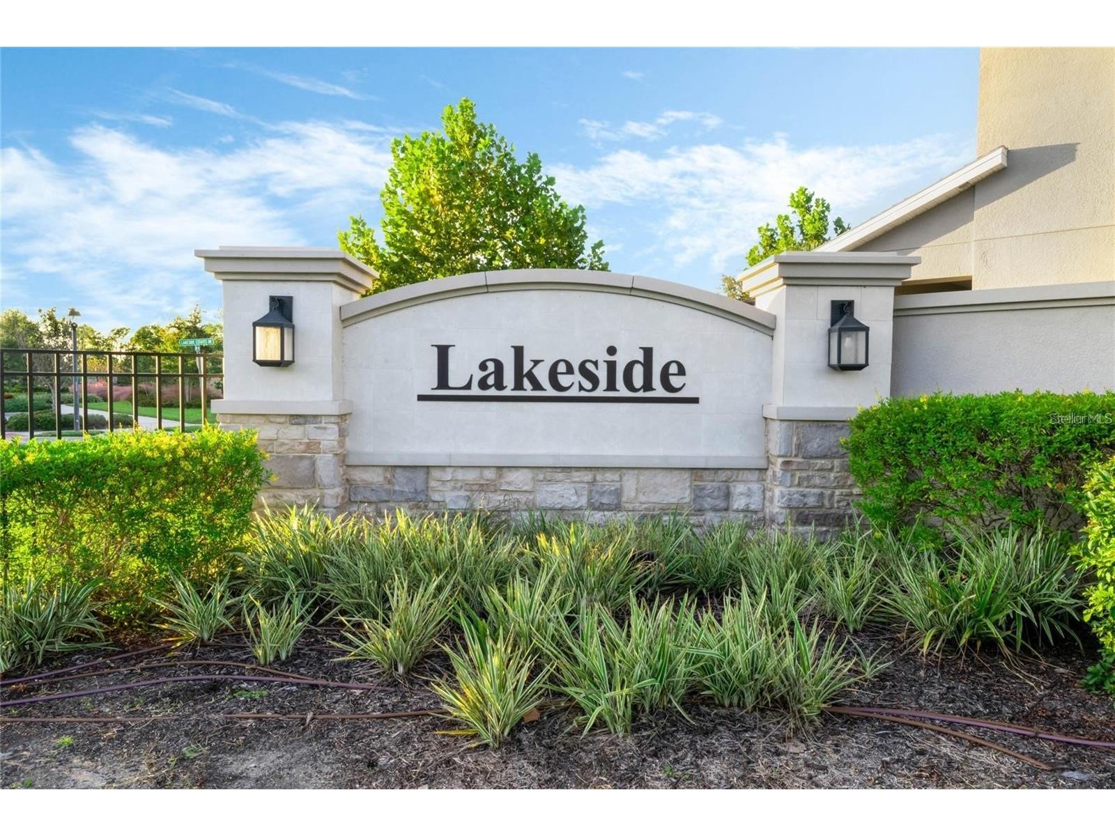 1218 Hillcrest View Loop Apopka FL 32703 O6389040 image69