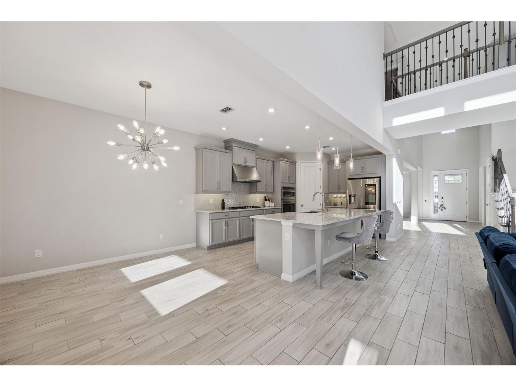 1218 Hillcrest View Loop Apopka FL 32703 O6389040 image8