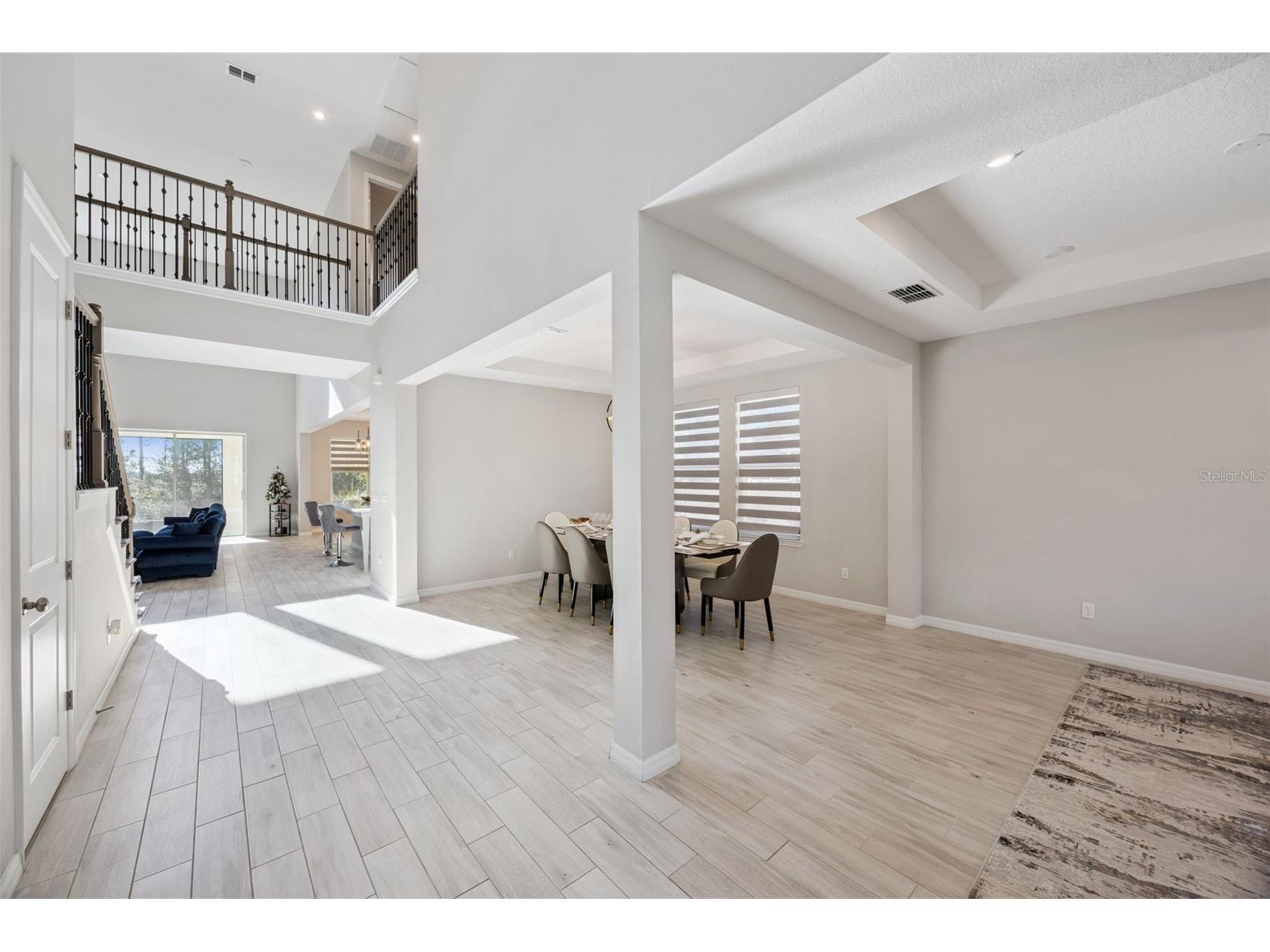 1218 Hillcrest View Loop Apopka FL 32703 O6389040 image9